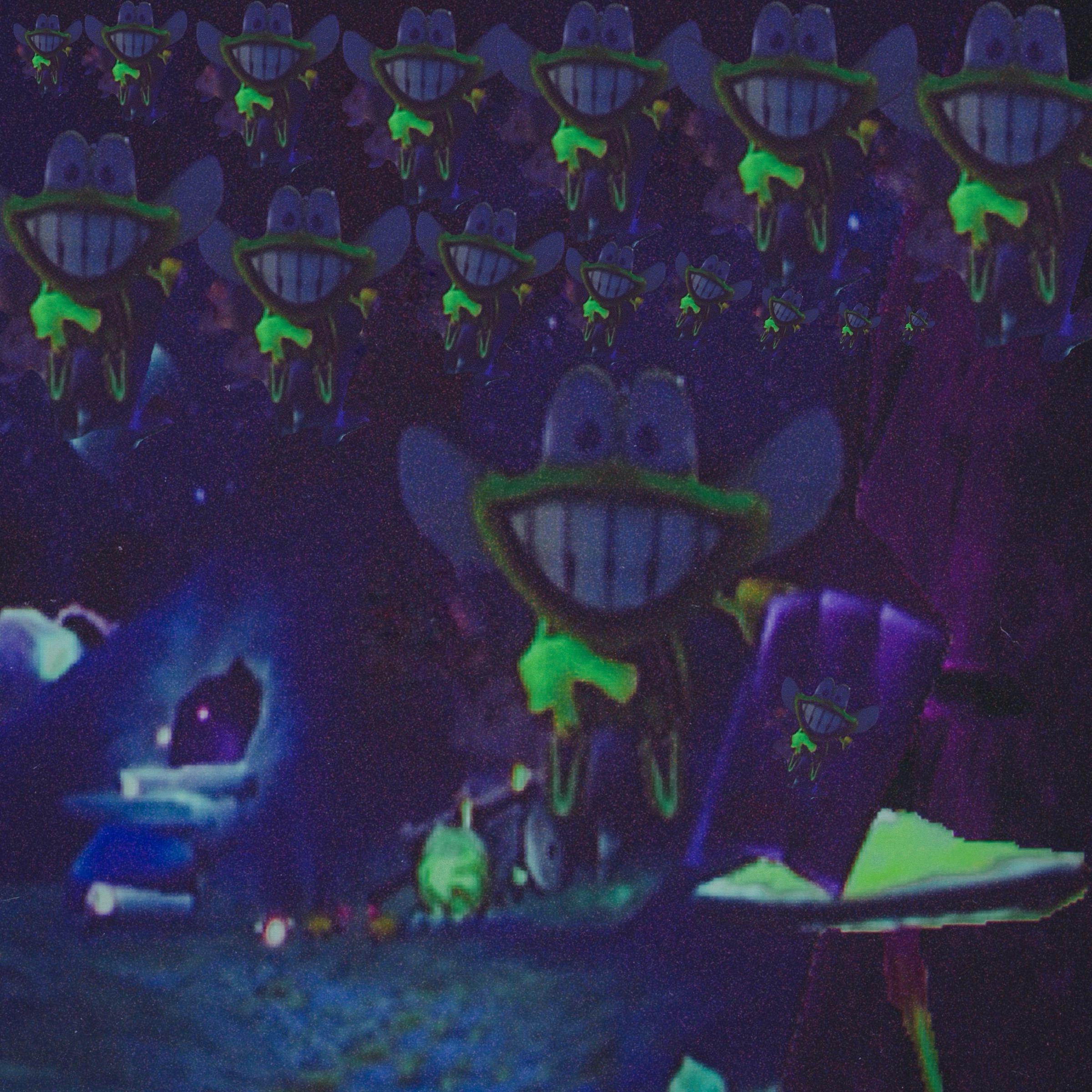 M1tch - Despite_All_Those_Things