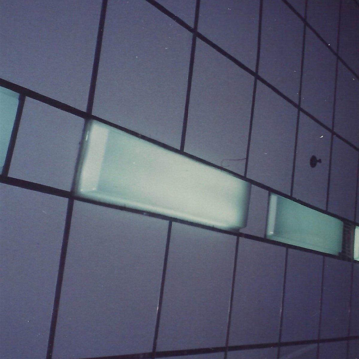 adamngrin - Calvin's Song