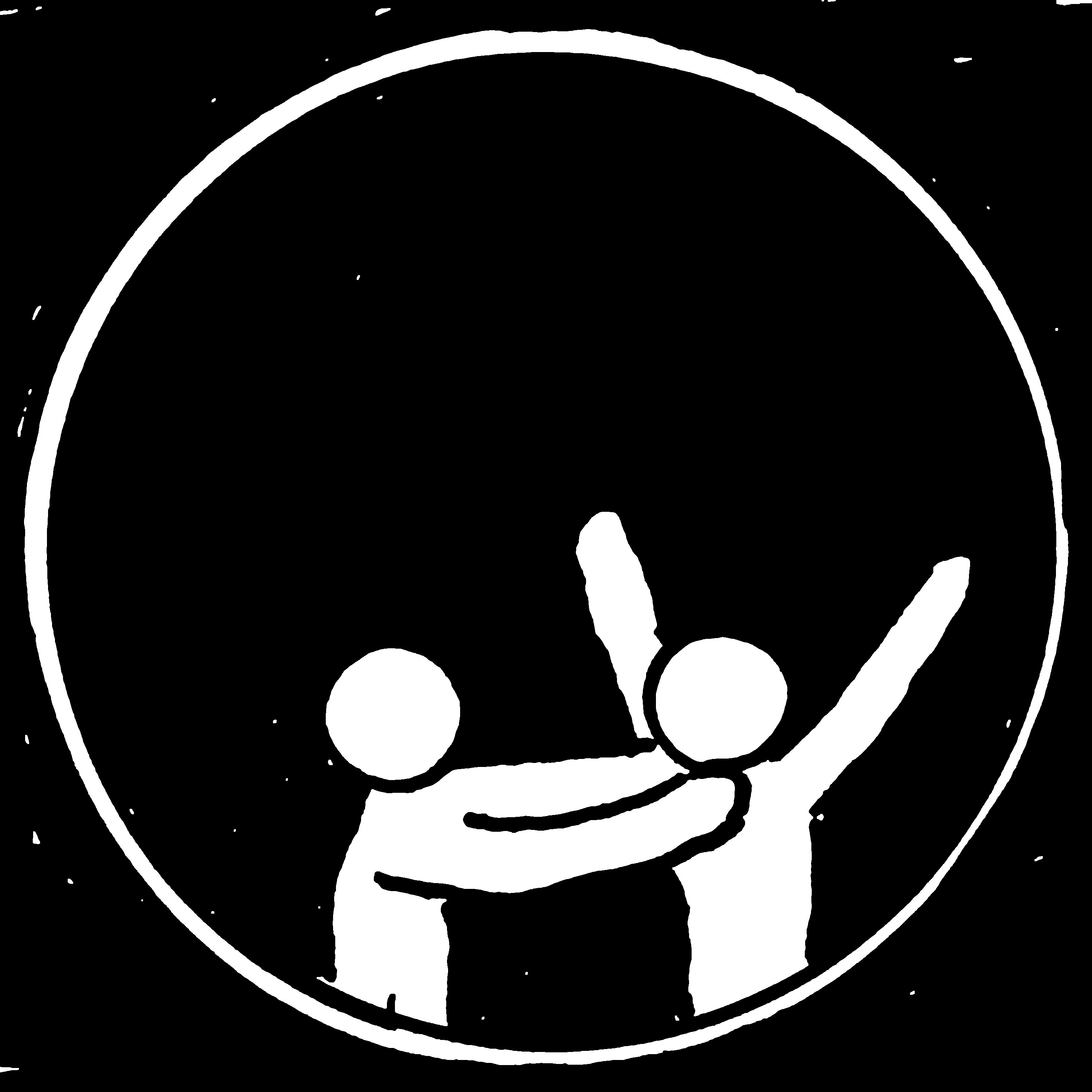 Sunglasz Vendor - I'll Do To You Yourself