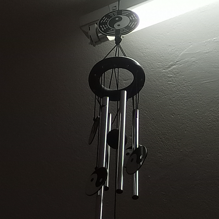 Ritmo do locura [+Silvio]