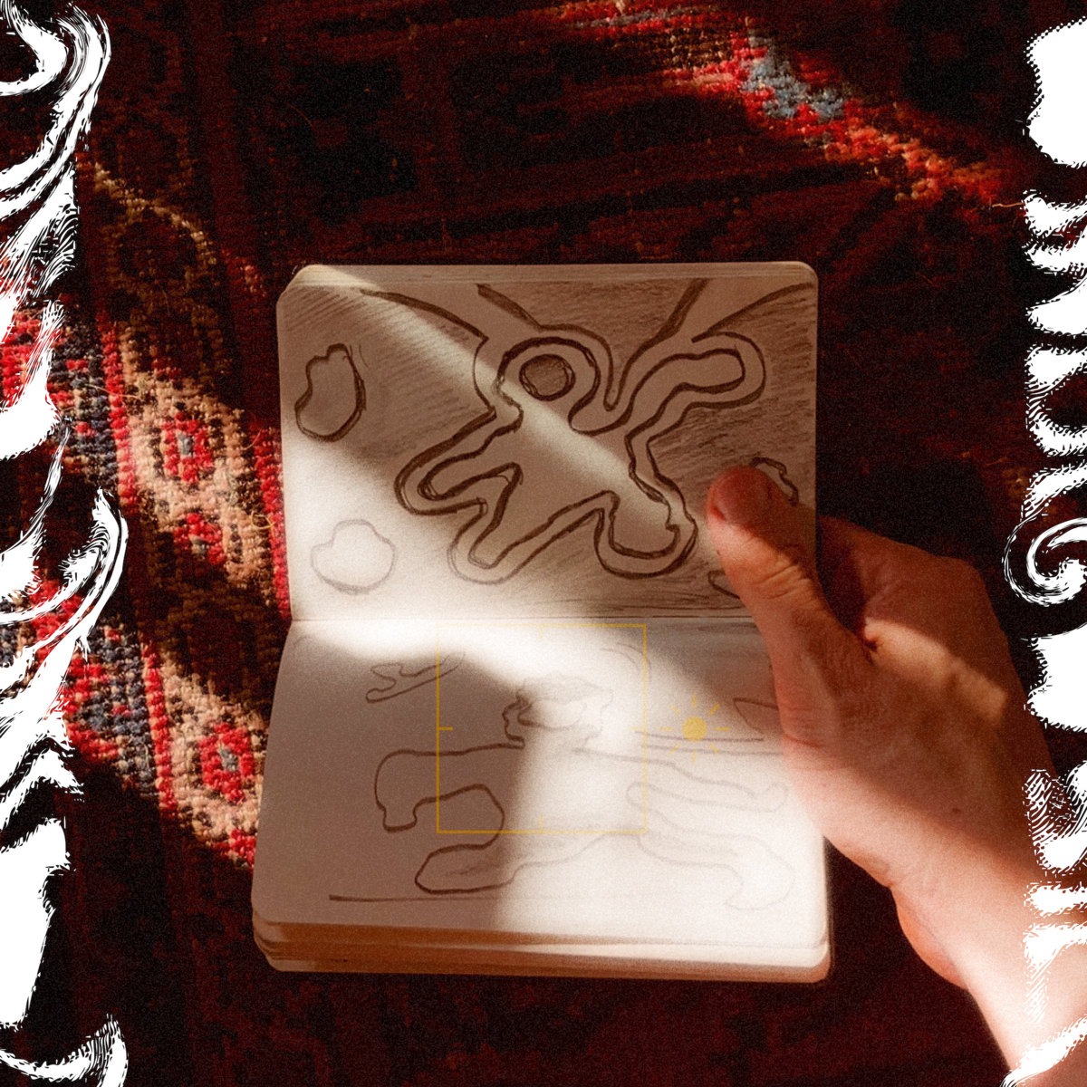 Windowsill - Dwindlesill