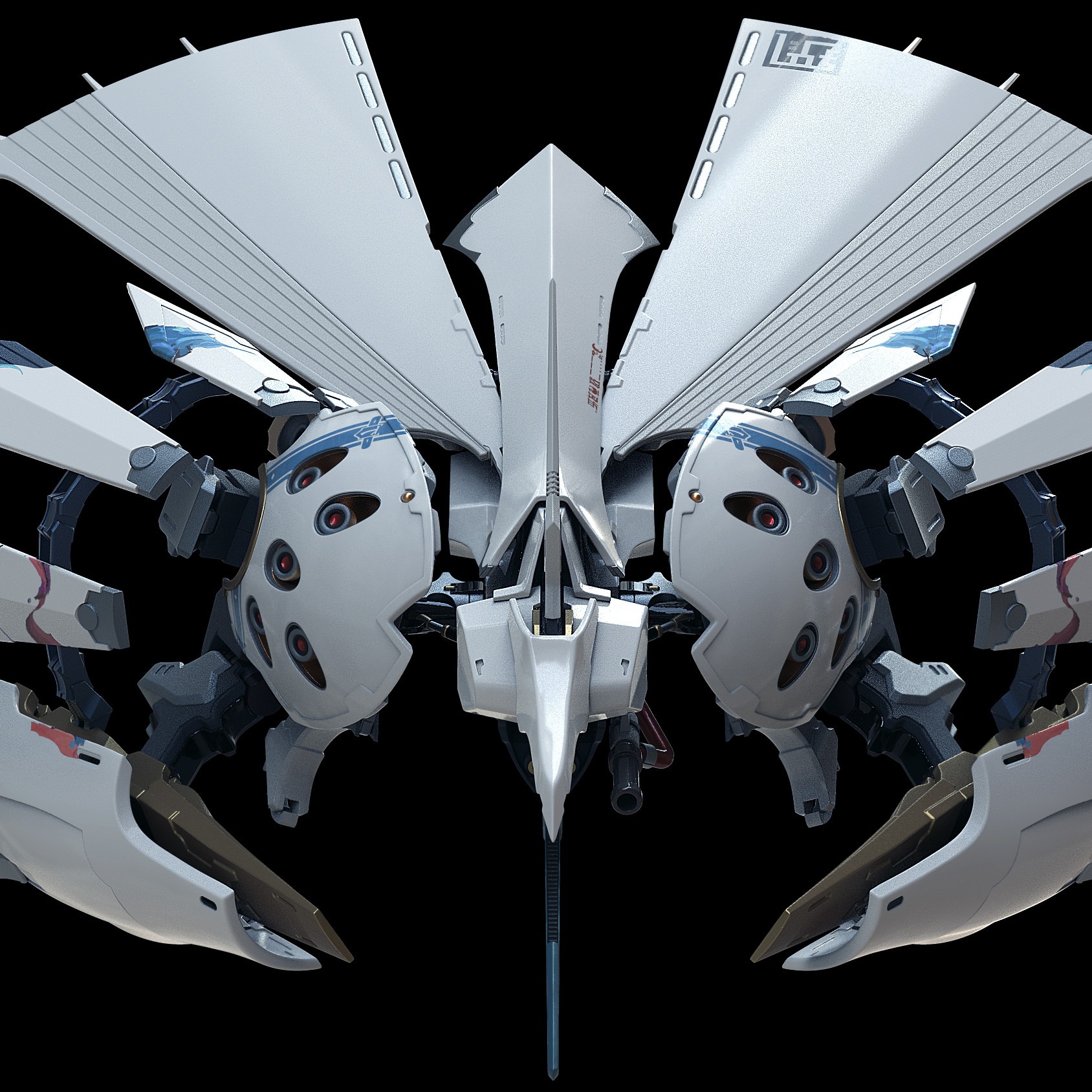 Wrap Cologne - GRIME PAYS