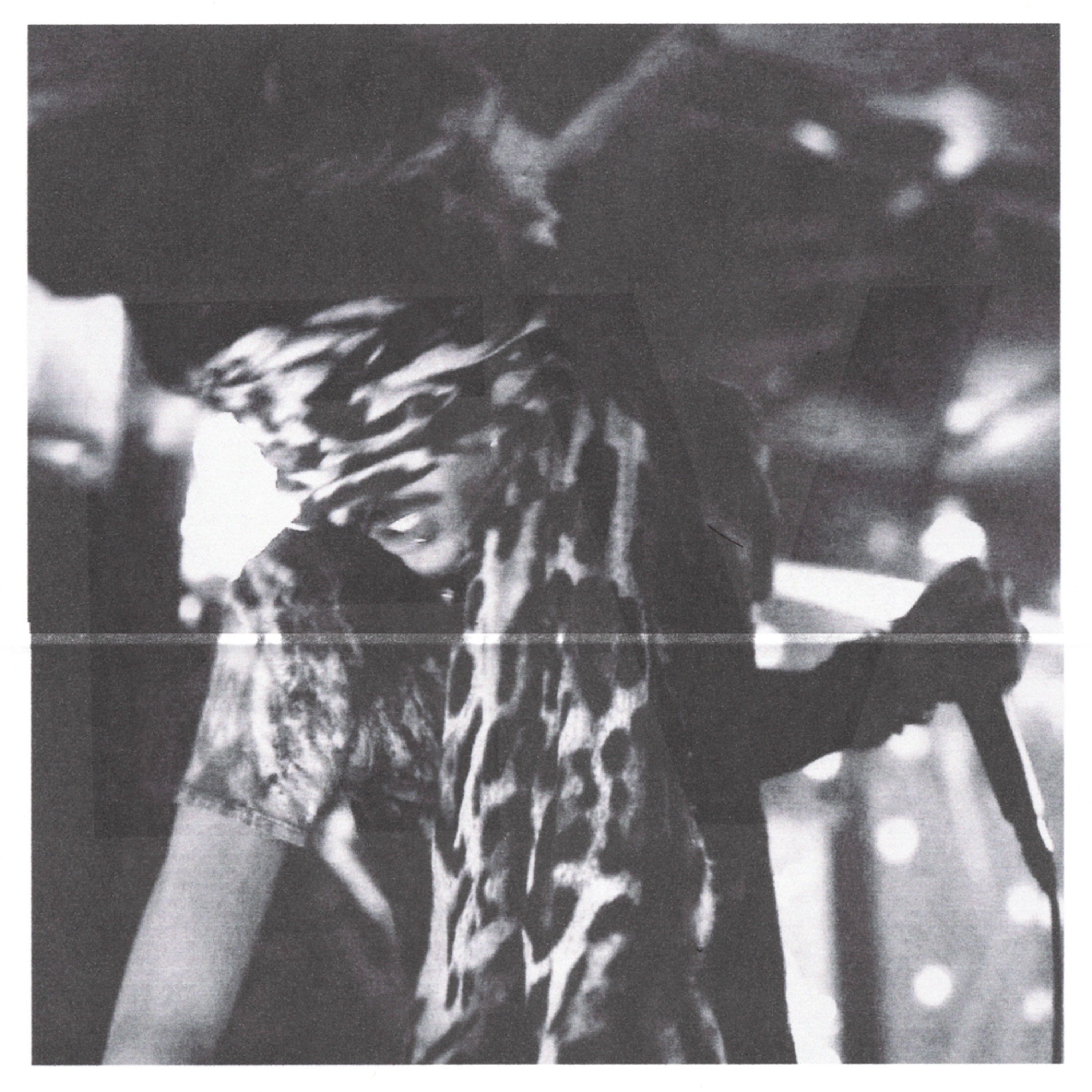 Denimontaro - freedom