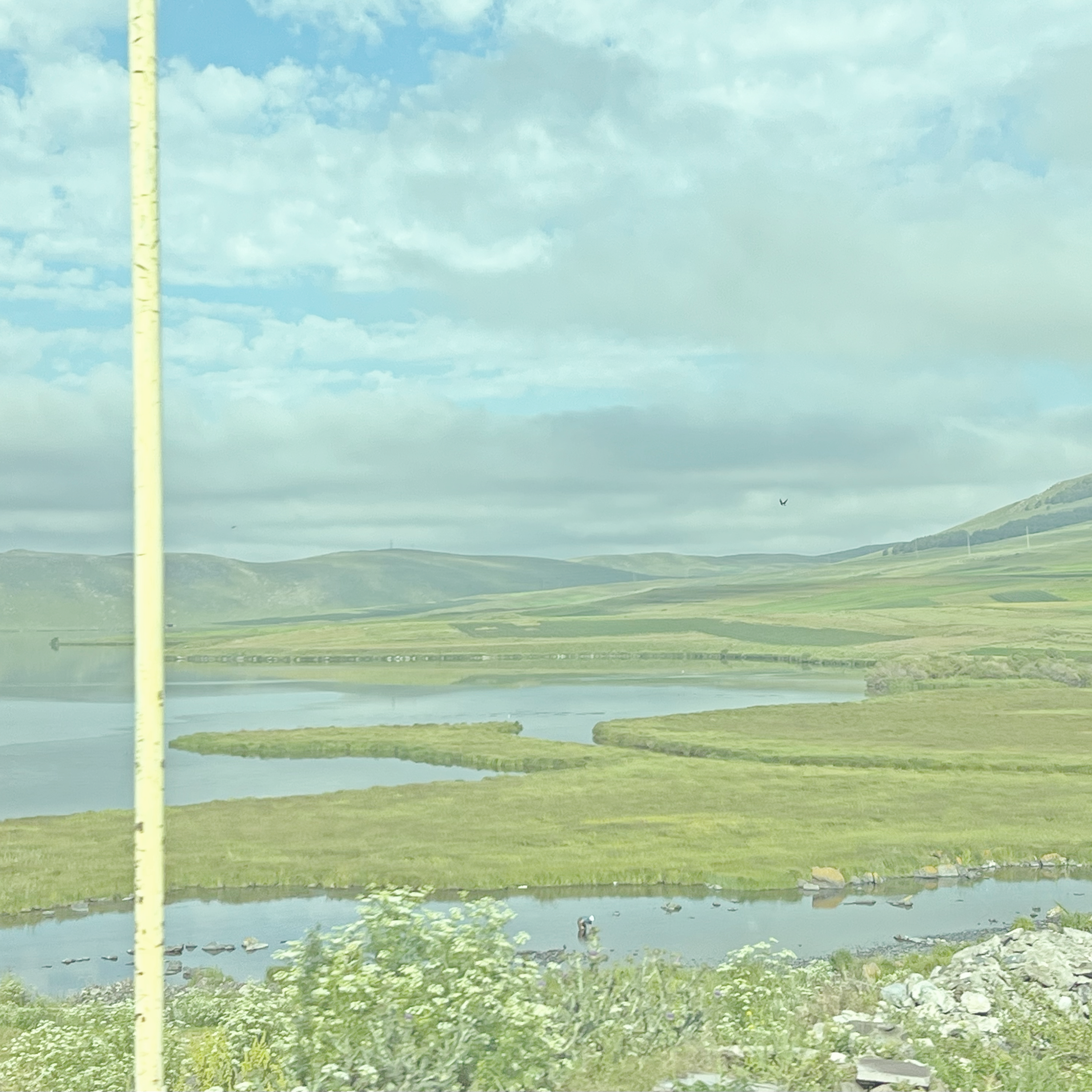 perovo pole, коюанда – зааеееллллооооо