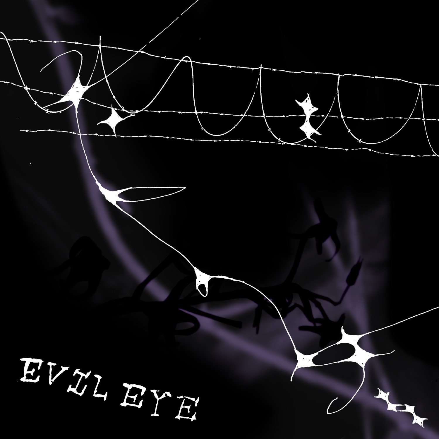 Fraternal Twin - Evil Eye