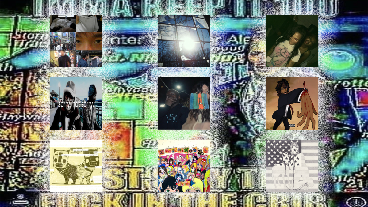 terminally online ep. 70 (1/26/26)