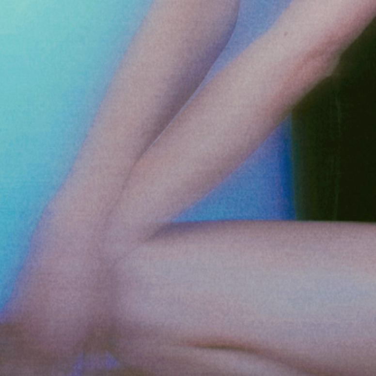 FANG AsS -   . ۫ ꣑ৎ   .  