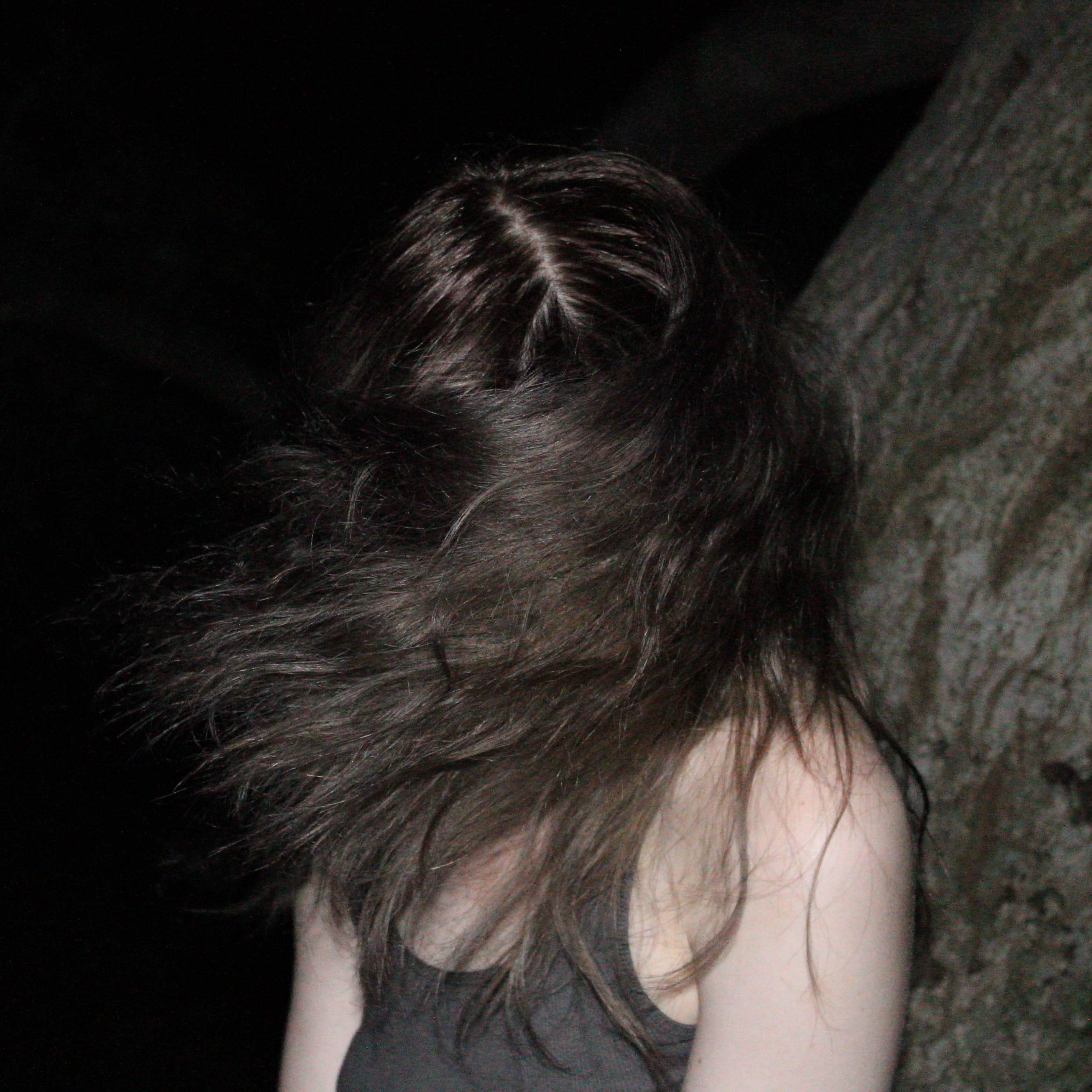 Vleedit - Vision Remover