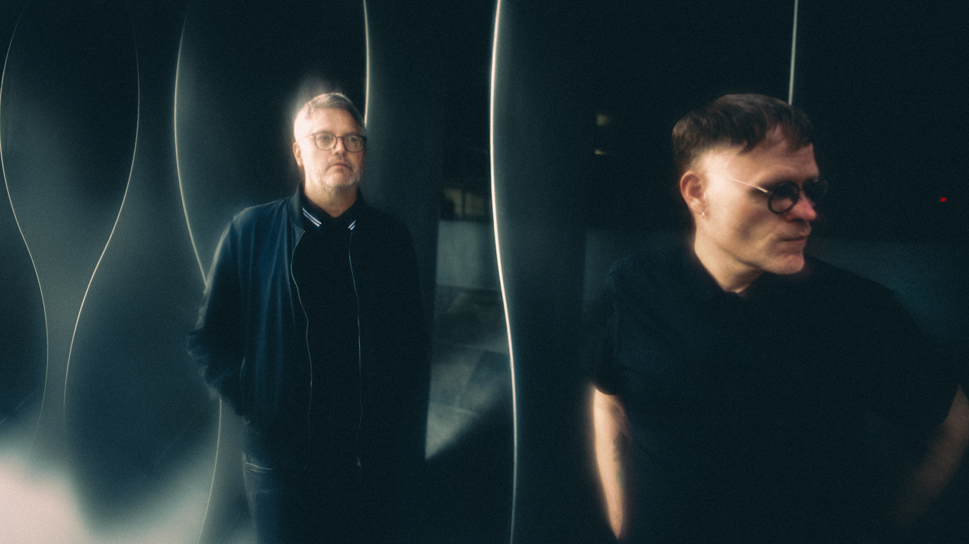 Aris Kindt - Now Claims My Timid Heart