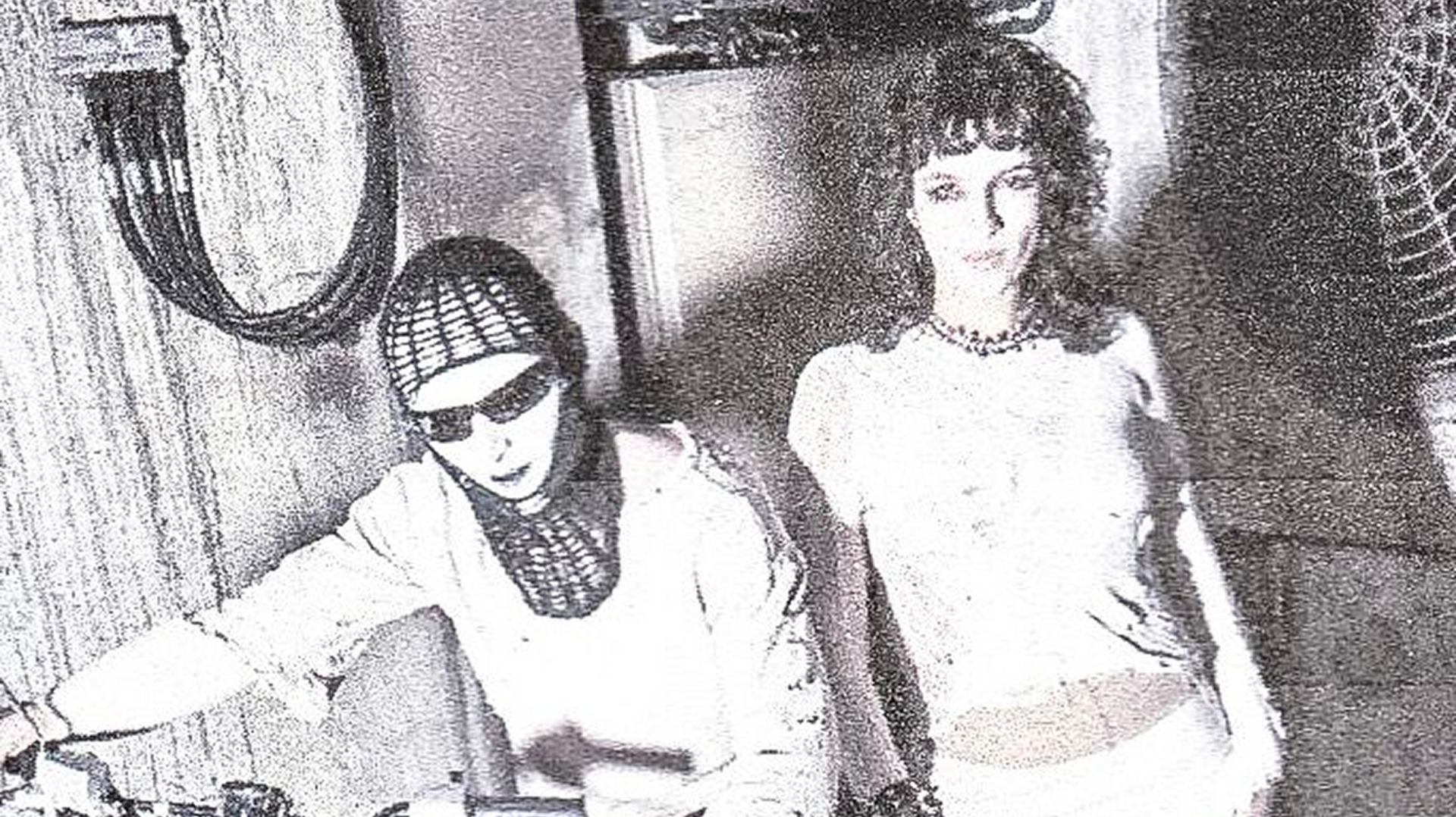 Pureblast - White Flag