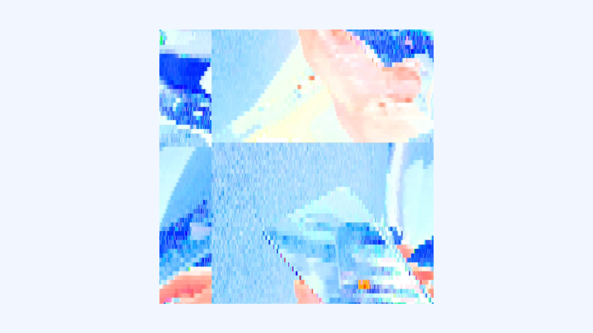 Grey Streak - Soft Courage