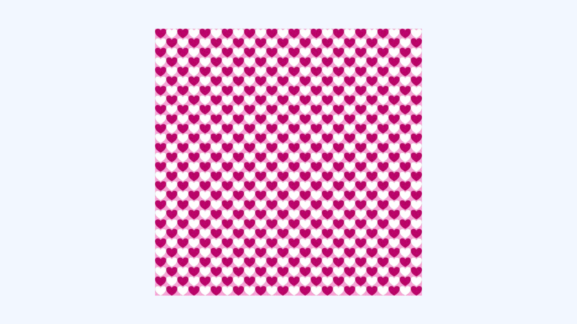 lego island dj - downtown edits 1