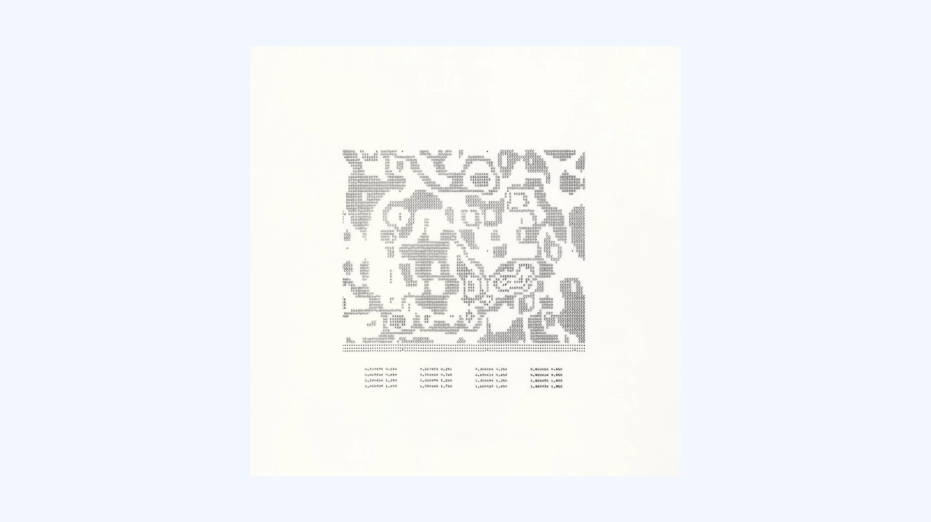 spirit blue - language