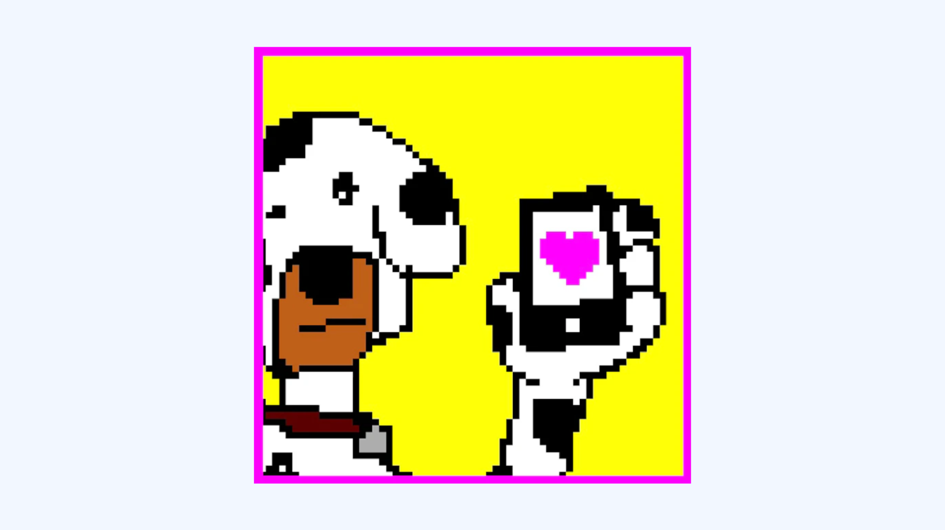 Progidy - iPhone think therefore iPhone am