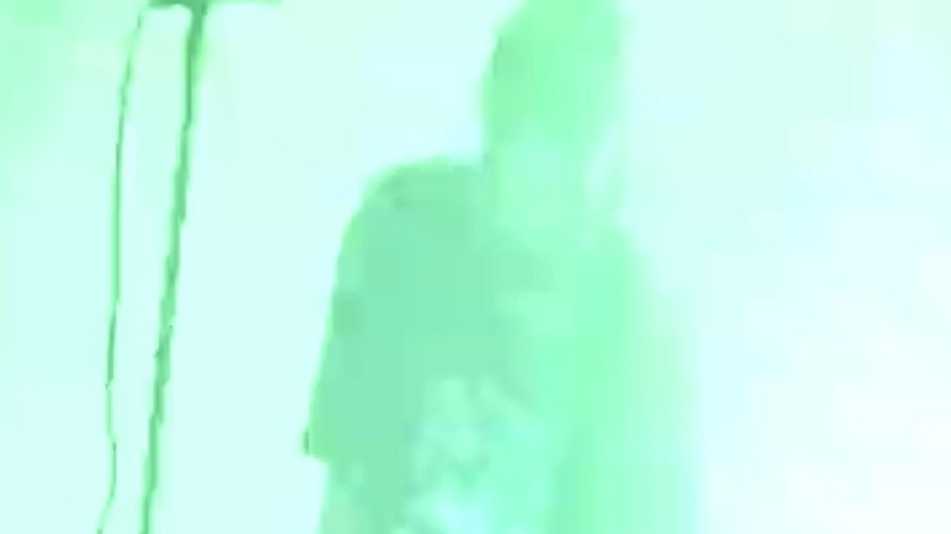 White Ring - Final Fantasy