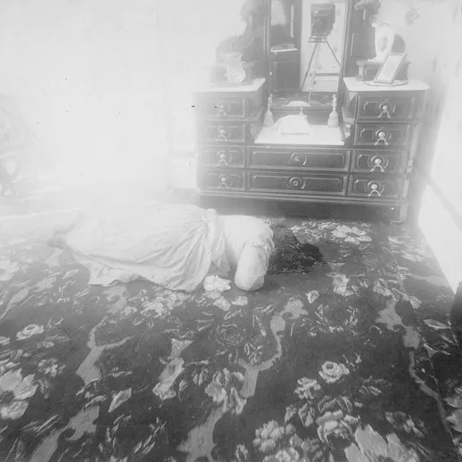 Axe Girlfriend - Me Again