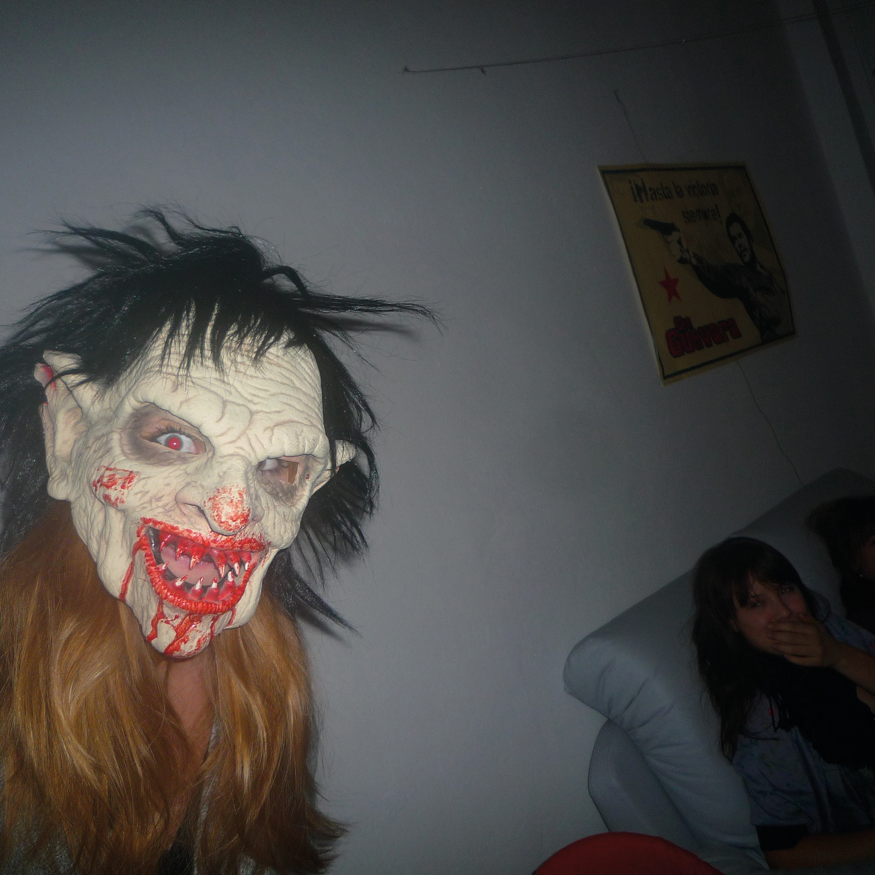 Nalan - 2009