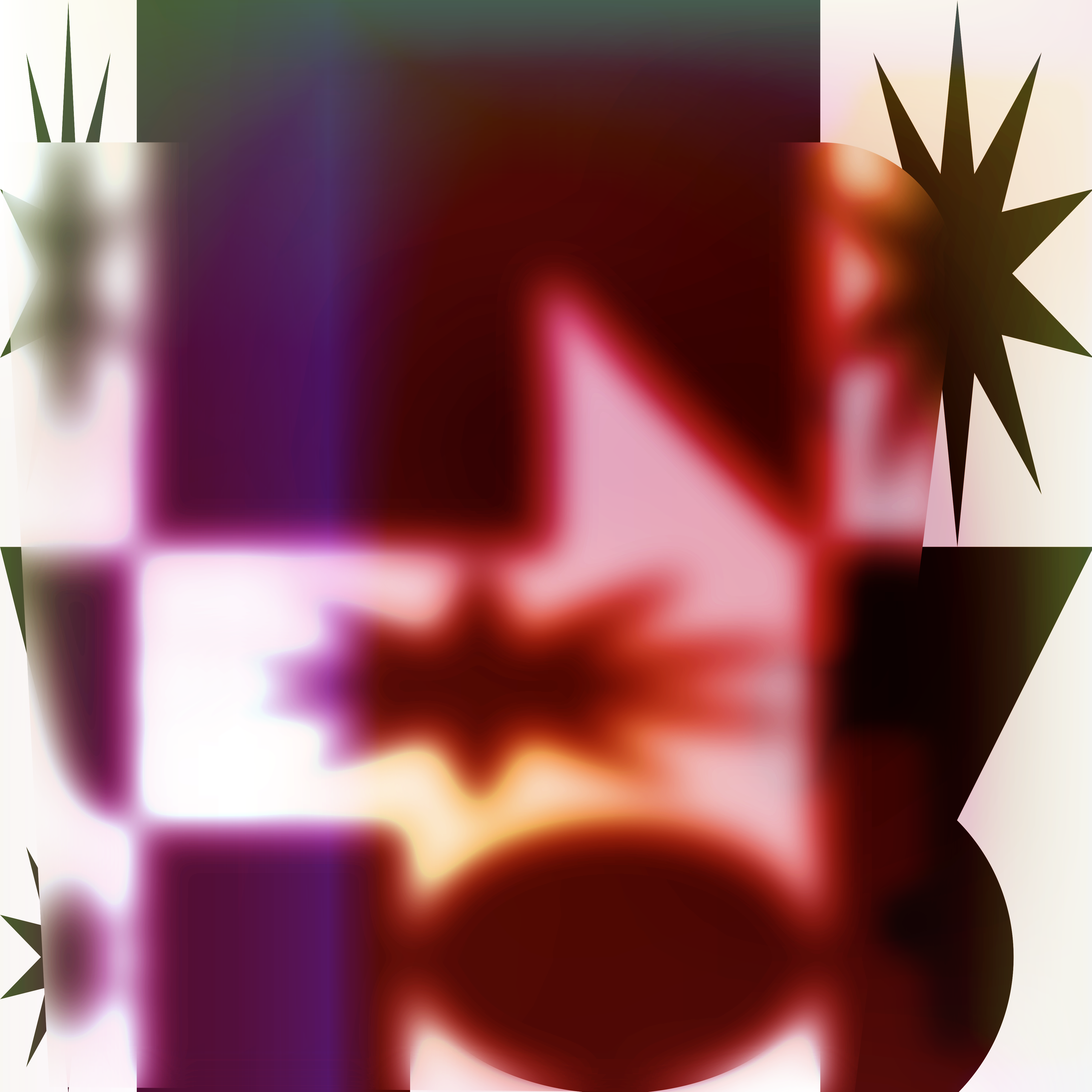 Julius Smack - Starlight