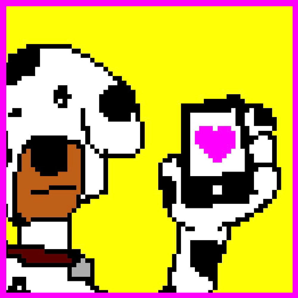 Progidy - iPhone think therefore iPhone am