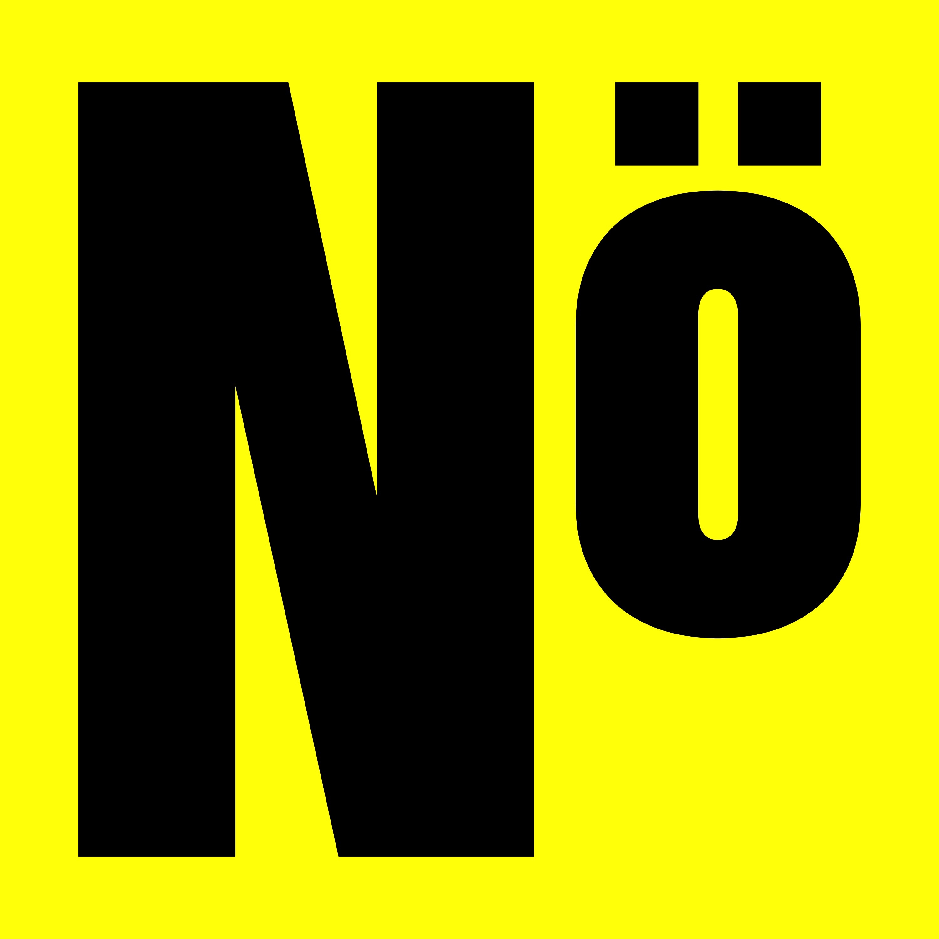 HYPNOSIS THERAPY, Alex Wilcox - NO