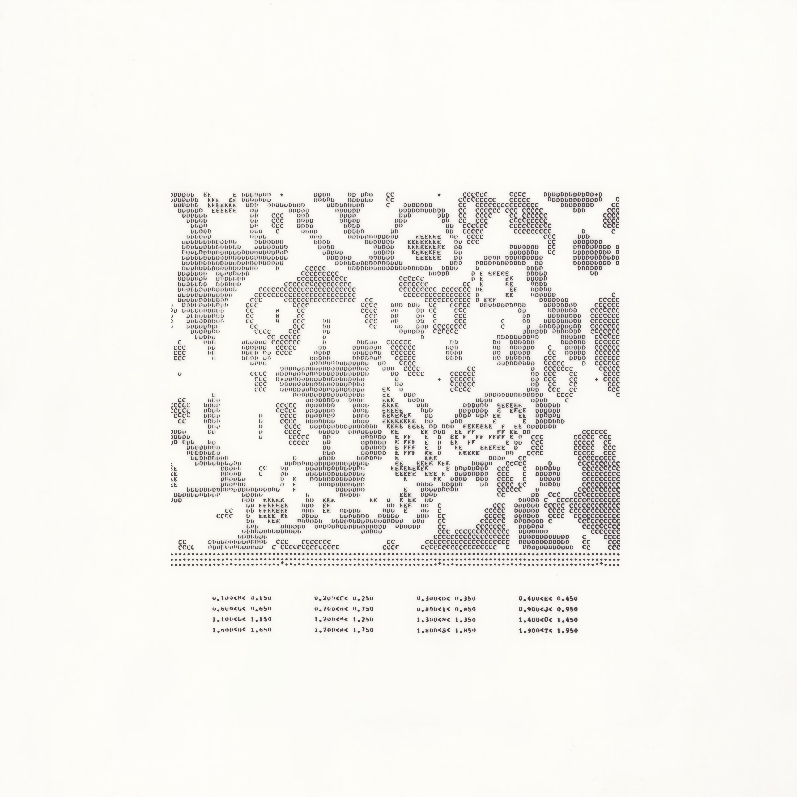 spirit blue - language