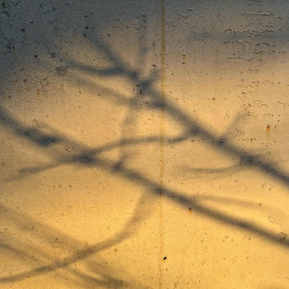 ~/– - Blissadness 4