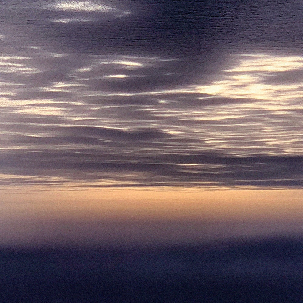 Kibosh - Blissadness 10