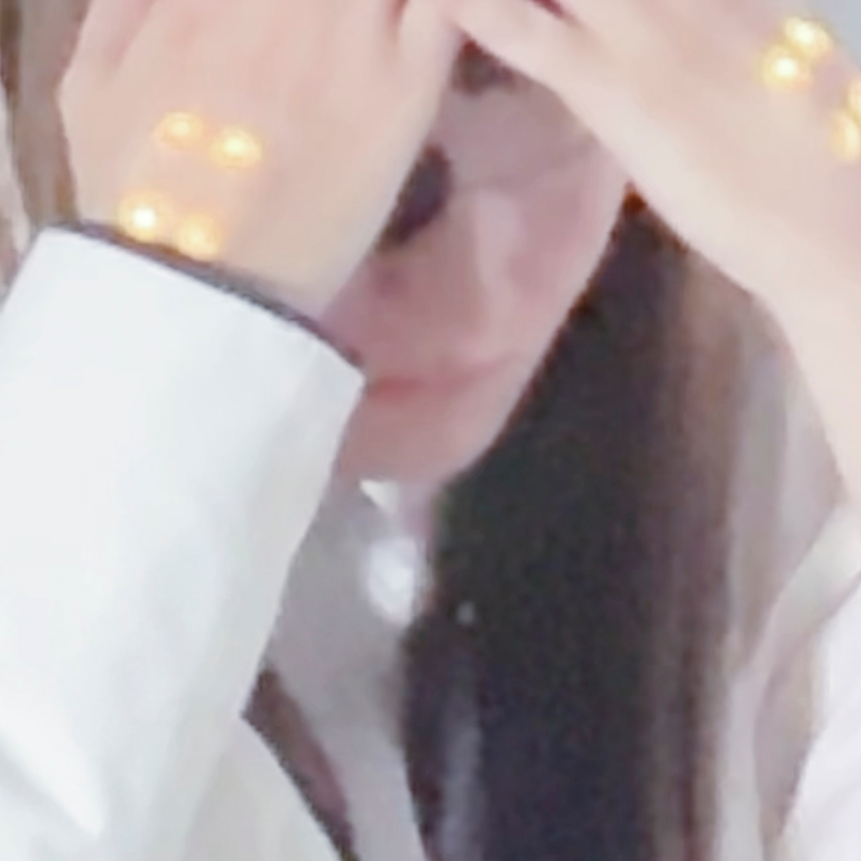 Luca Eck, nusar3000 - VENAS