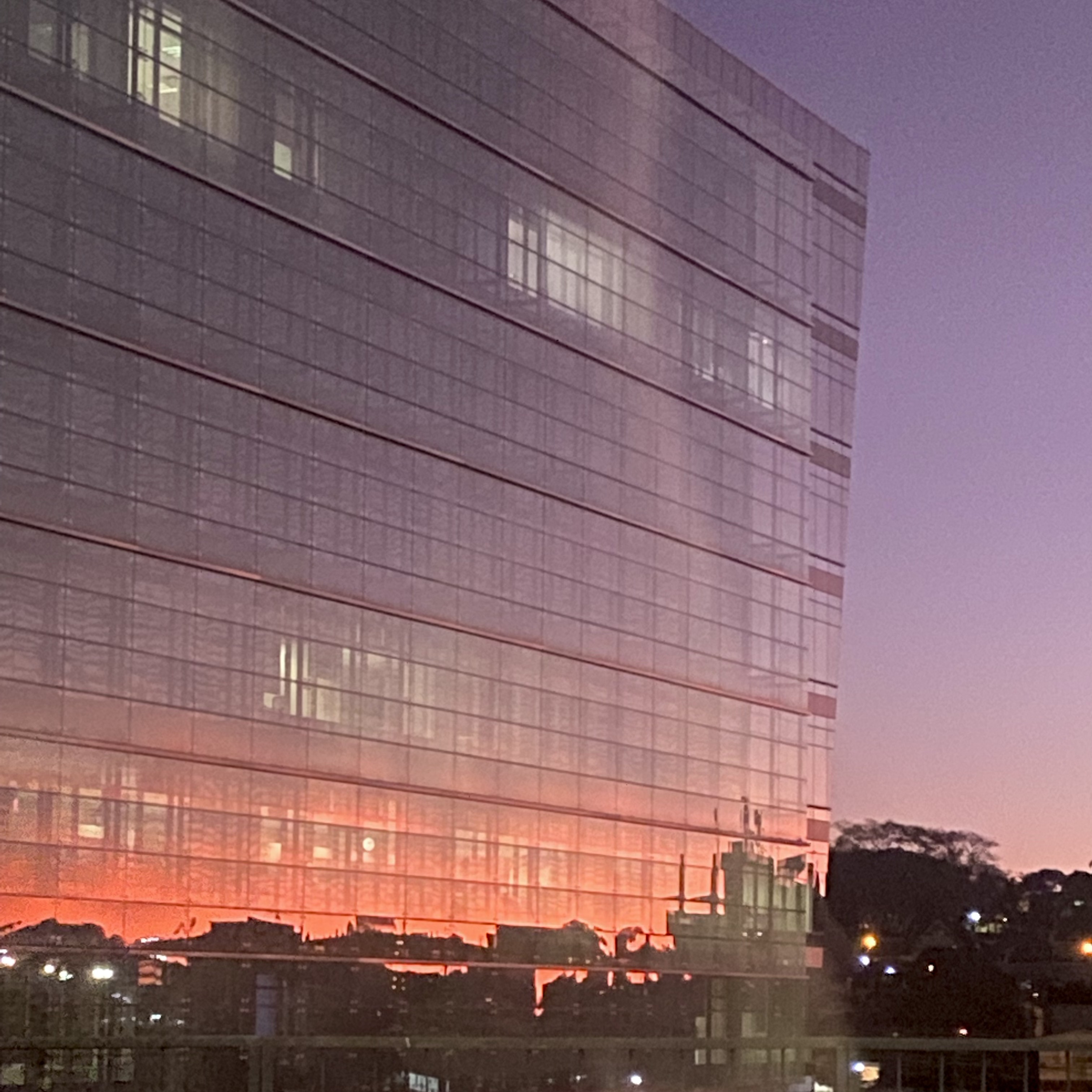 DJ Erased - Mirror's Edge