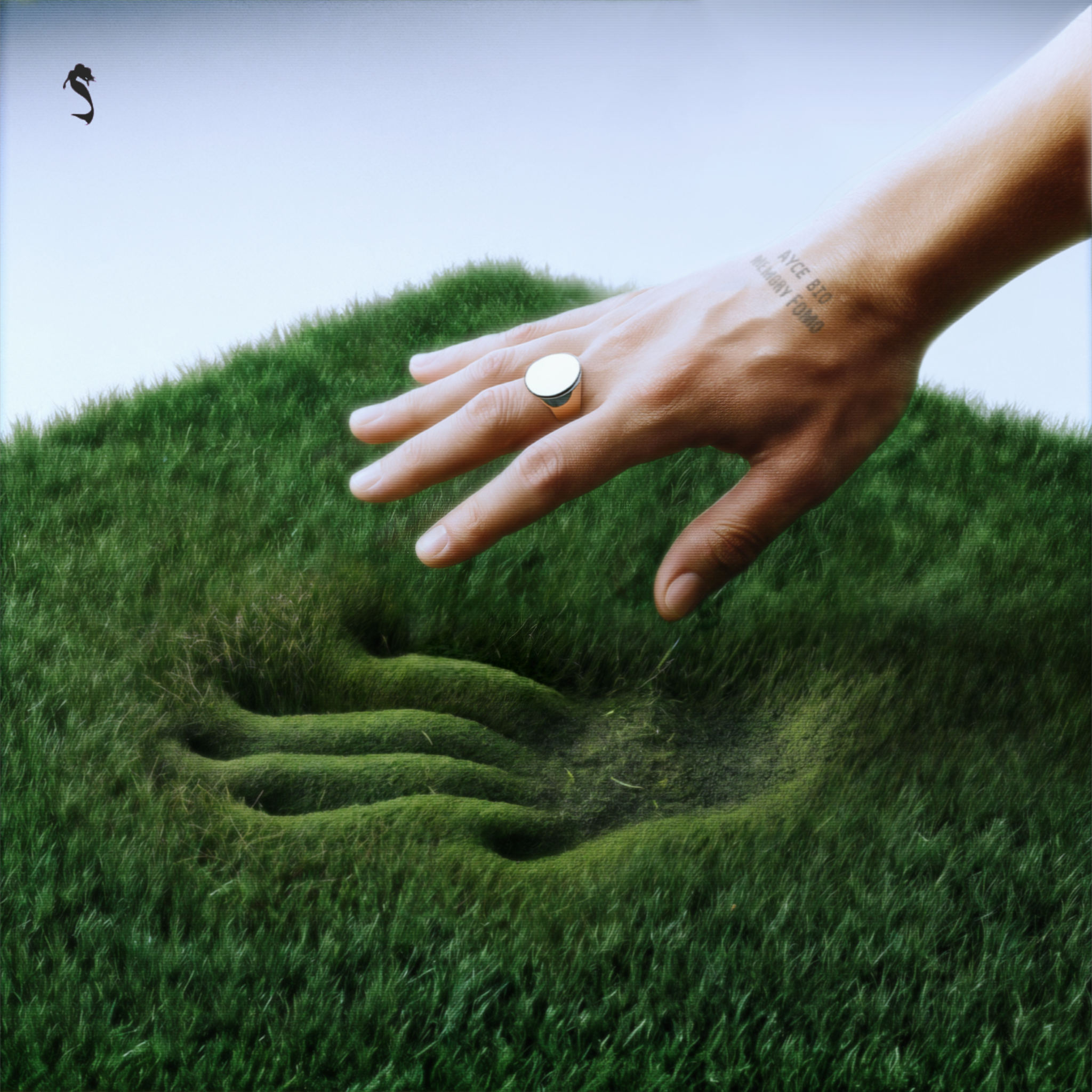 Ayce Bio - Memory Fomo