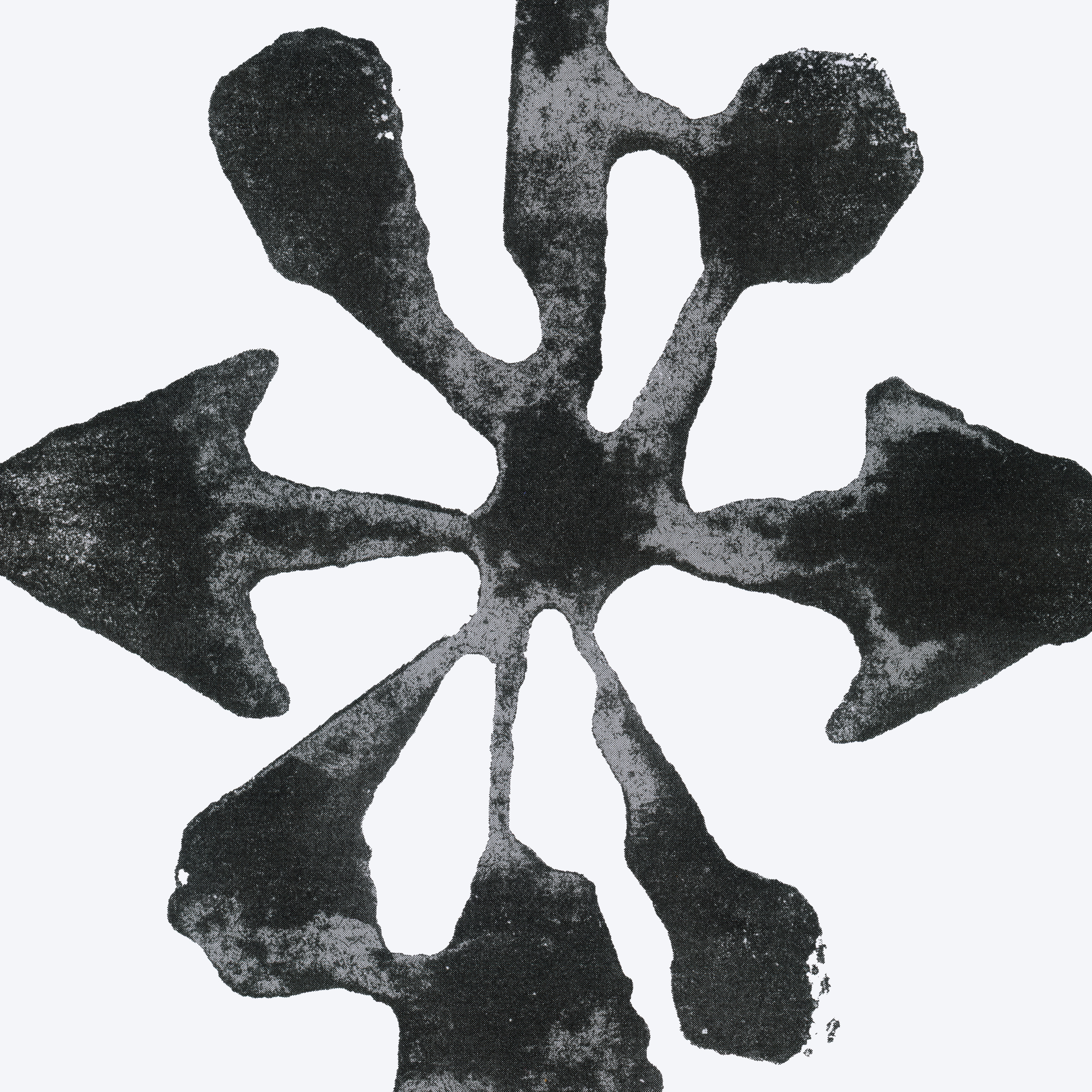 RAULA — Op. 1 DOVERDOSED. Variations on 1997 Dover’s Serenade in F minor