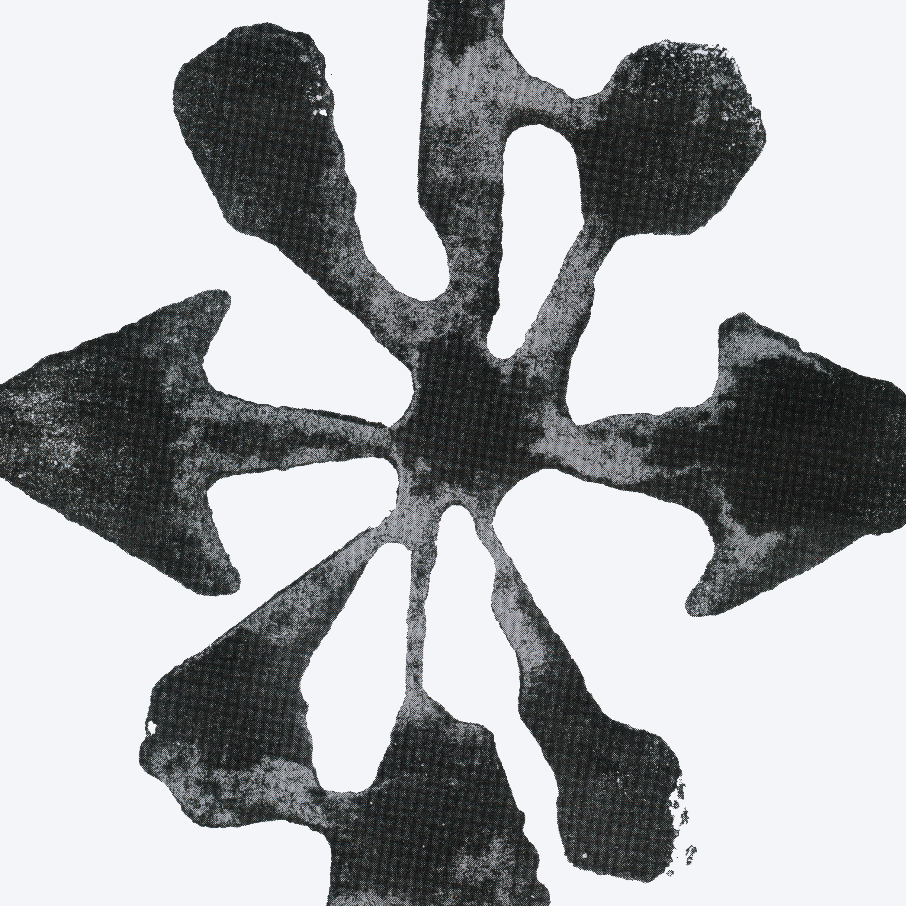 Jaunx, Midoriii — PENSANDO EM VOCÊ!