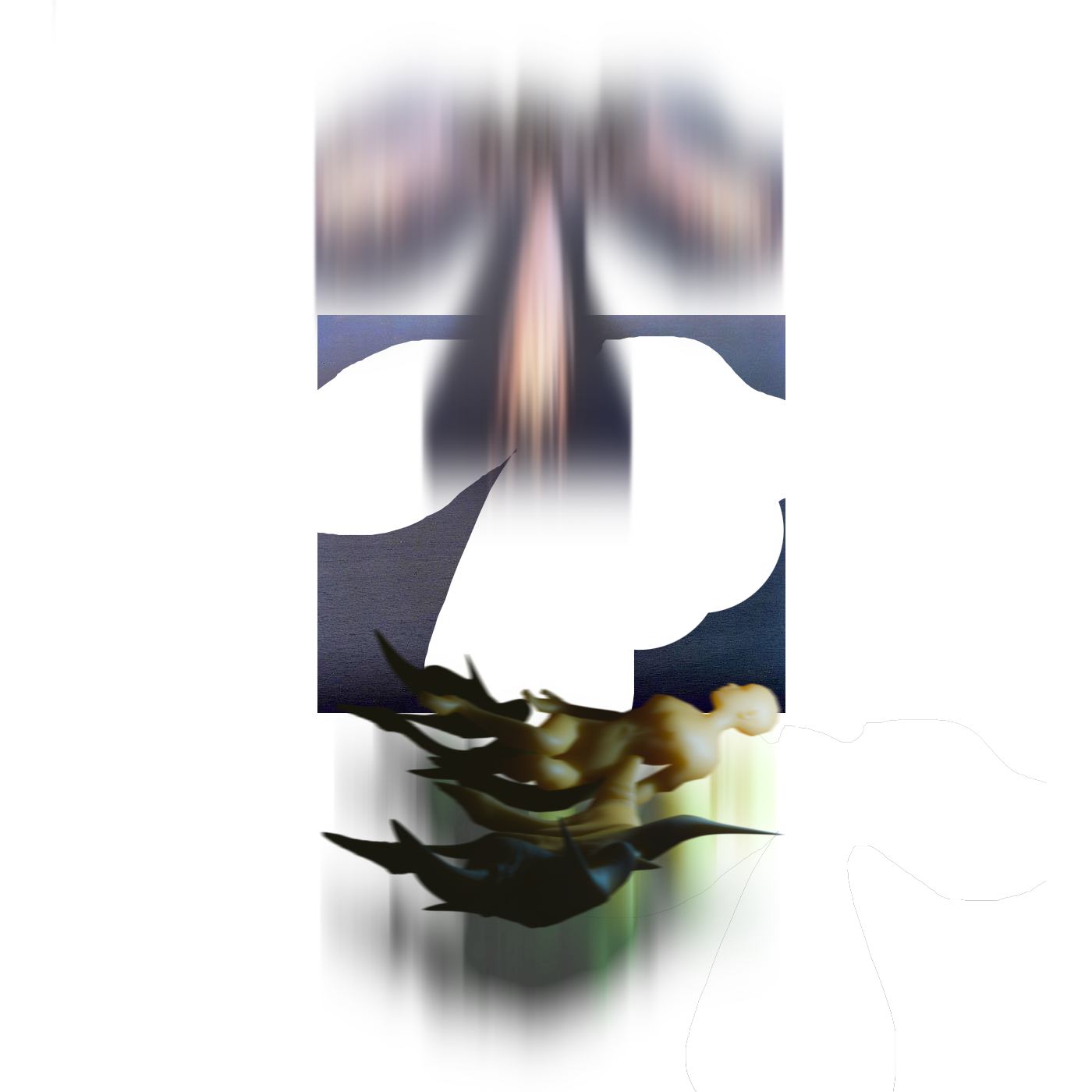 yaoguaai - Hospital of angels