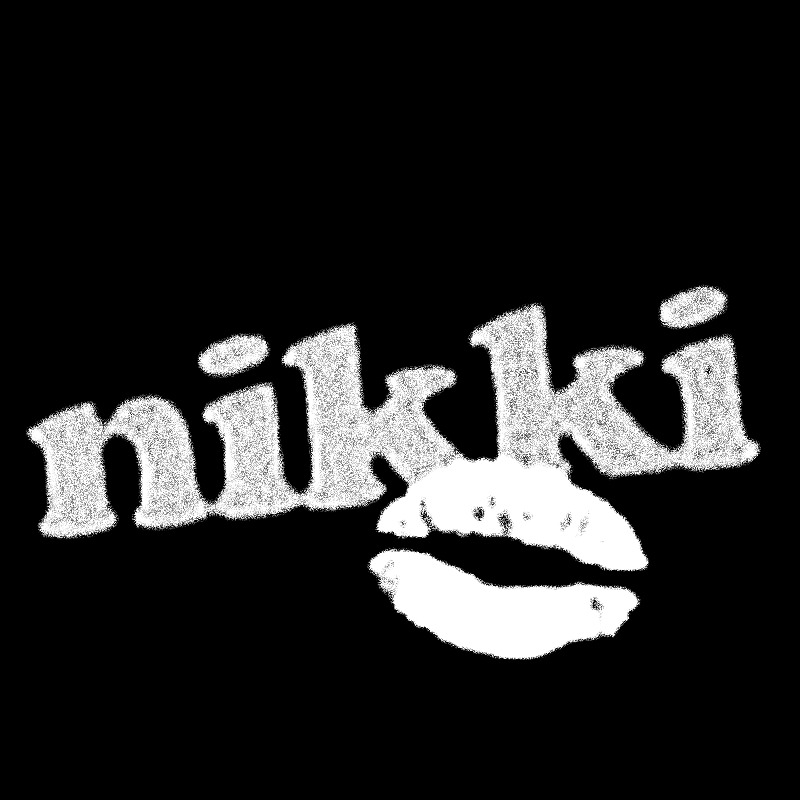 nikki
