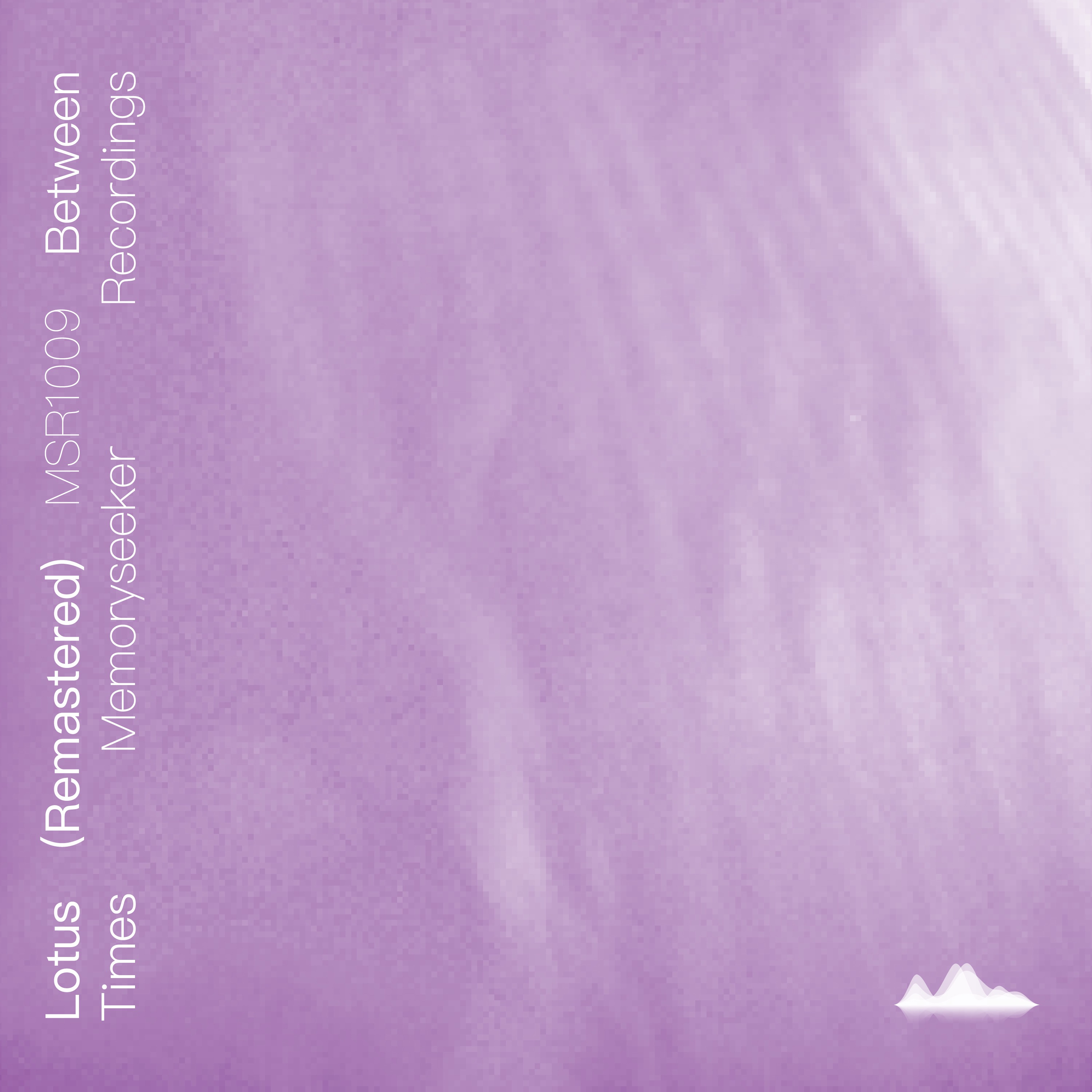 Between Times - Lotus (Remastered)