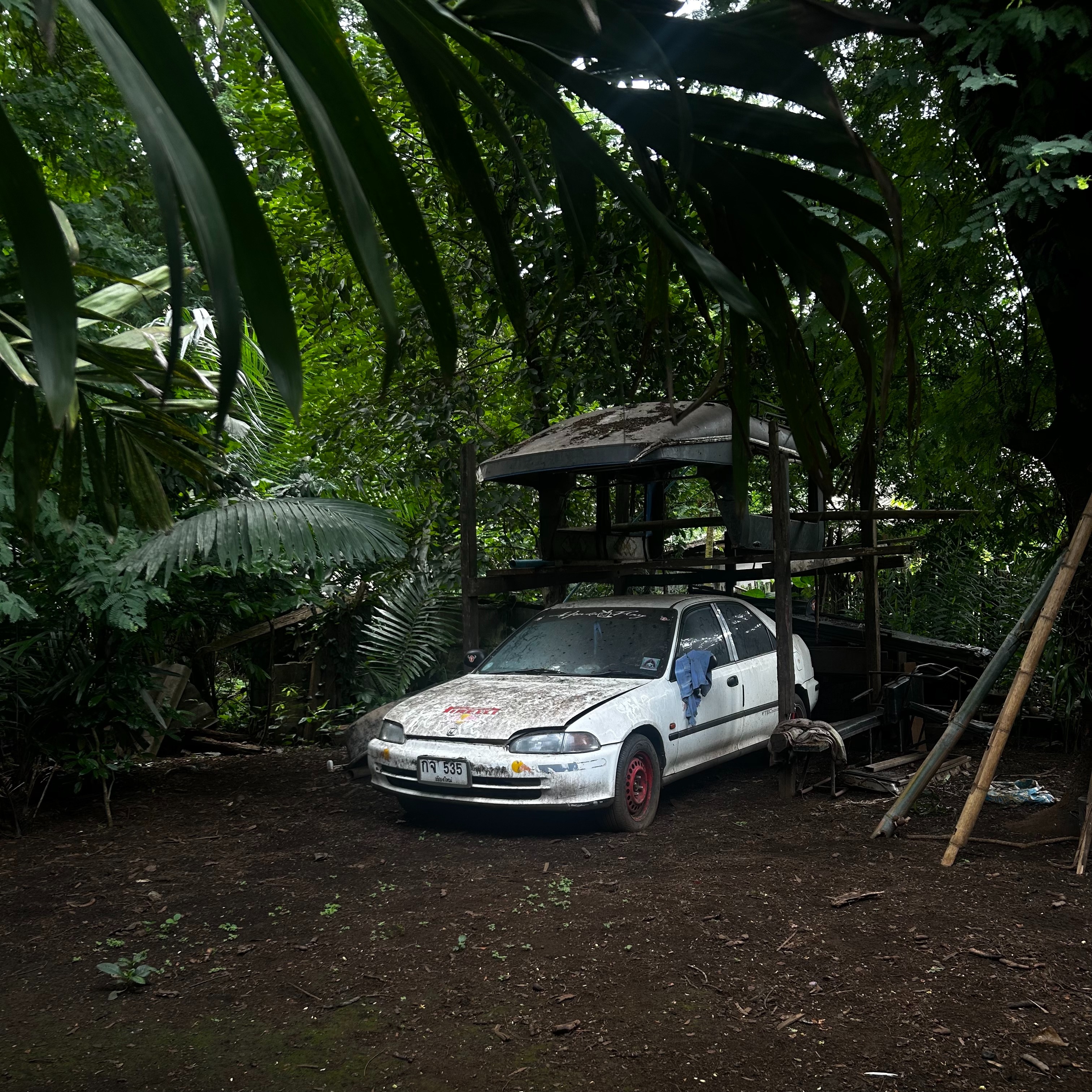 Latria - 5star prod.Patience x Marcy