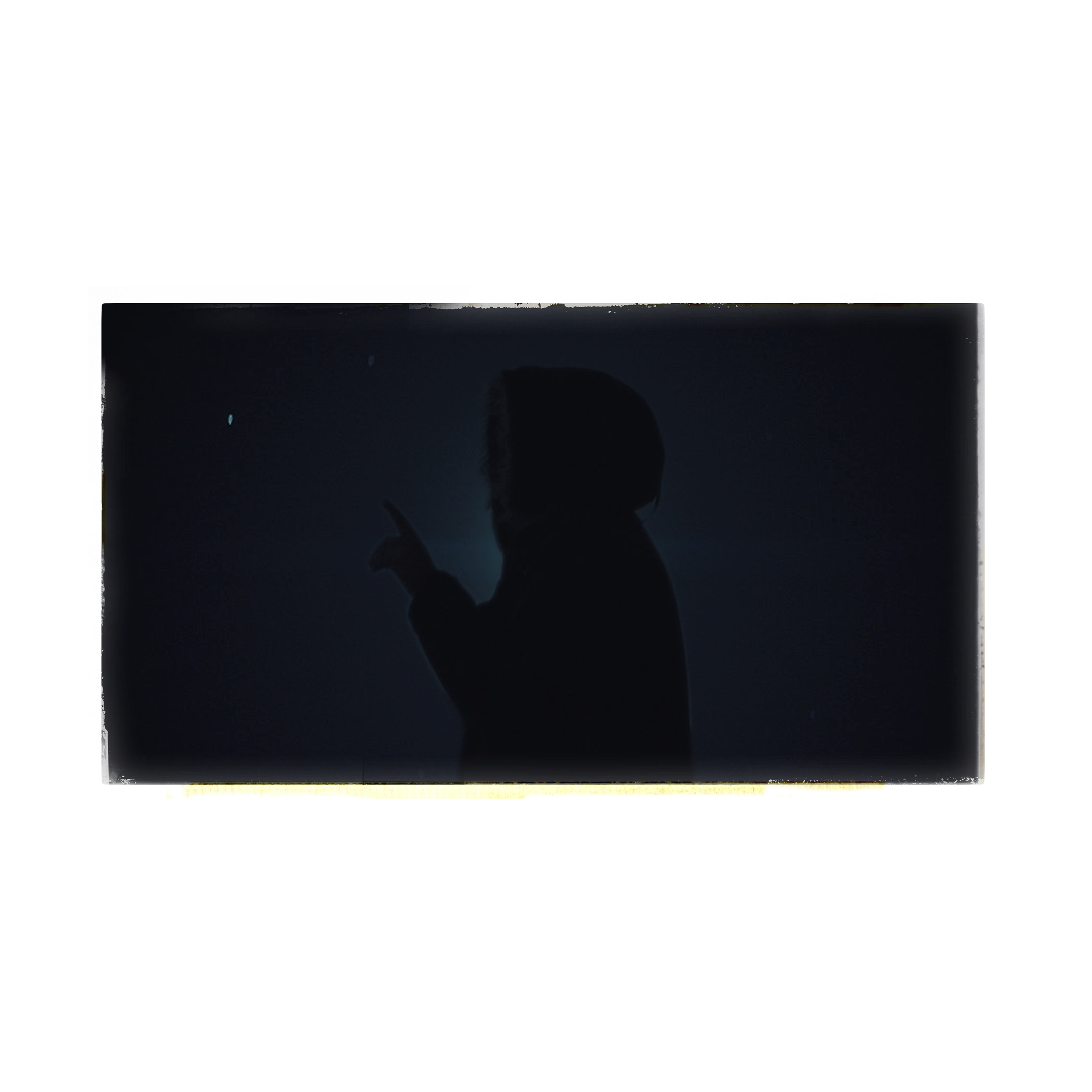 Moses Ideka - So Wrong