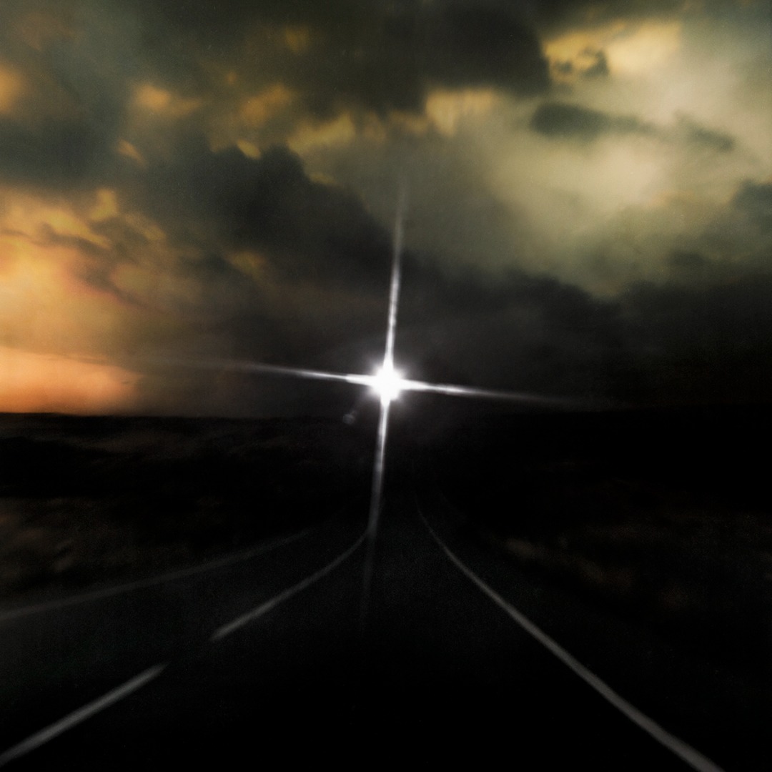 Yawning Portal — Anywhere