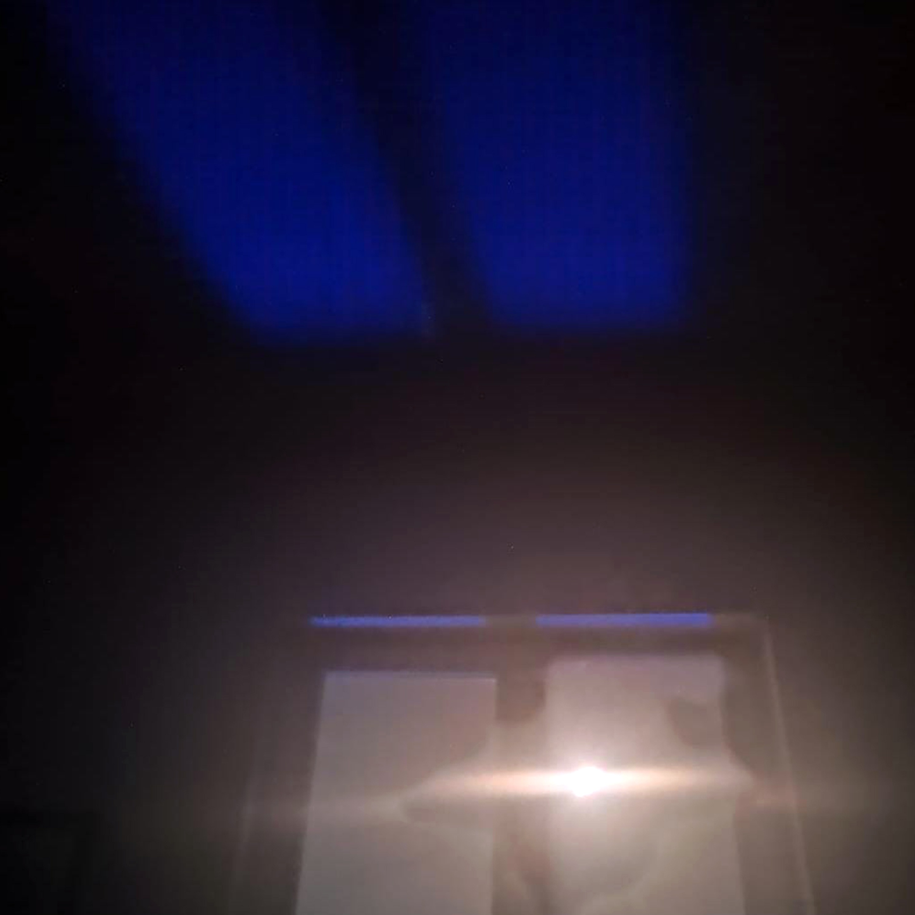 Every Footage is Found -  Maggio-Luglio 2025