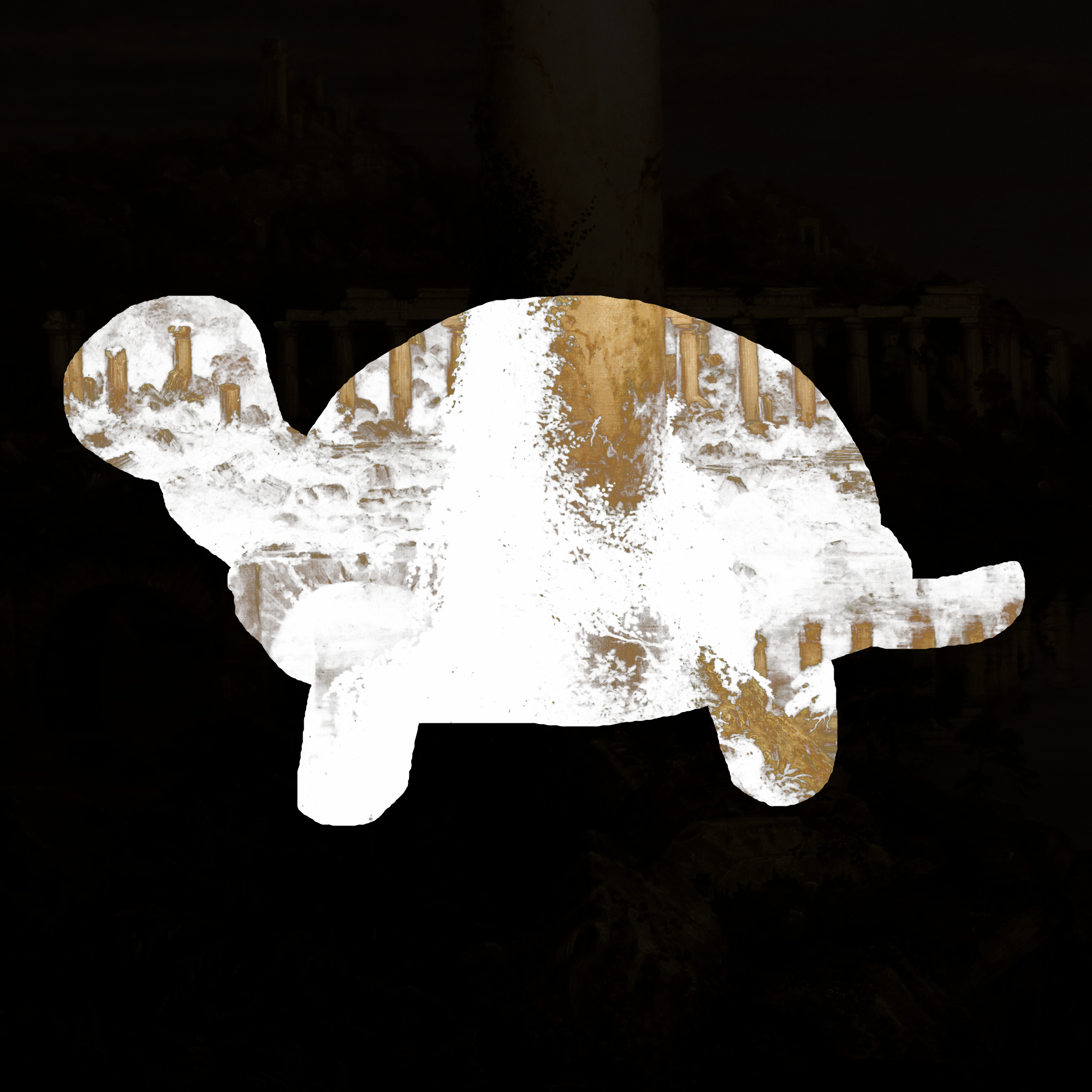 turtle game soundtrack