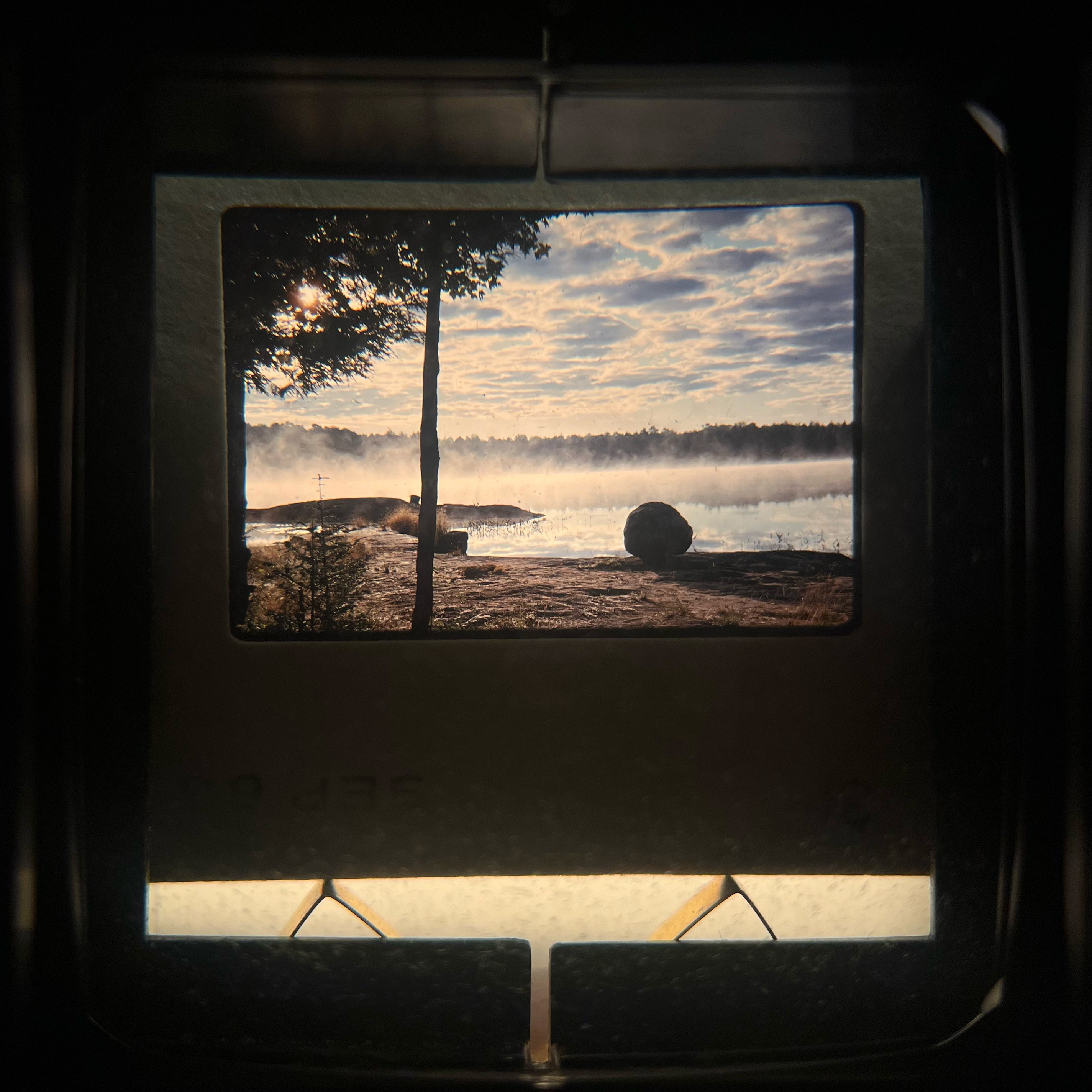 goldenstar - Chamber Music
