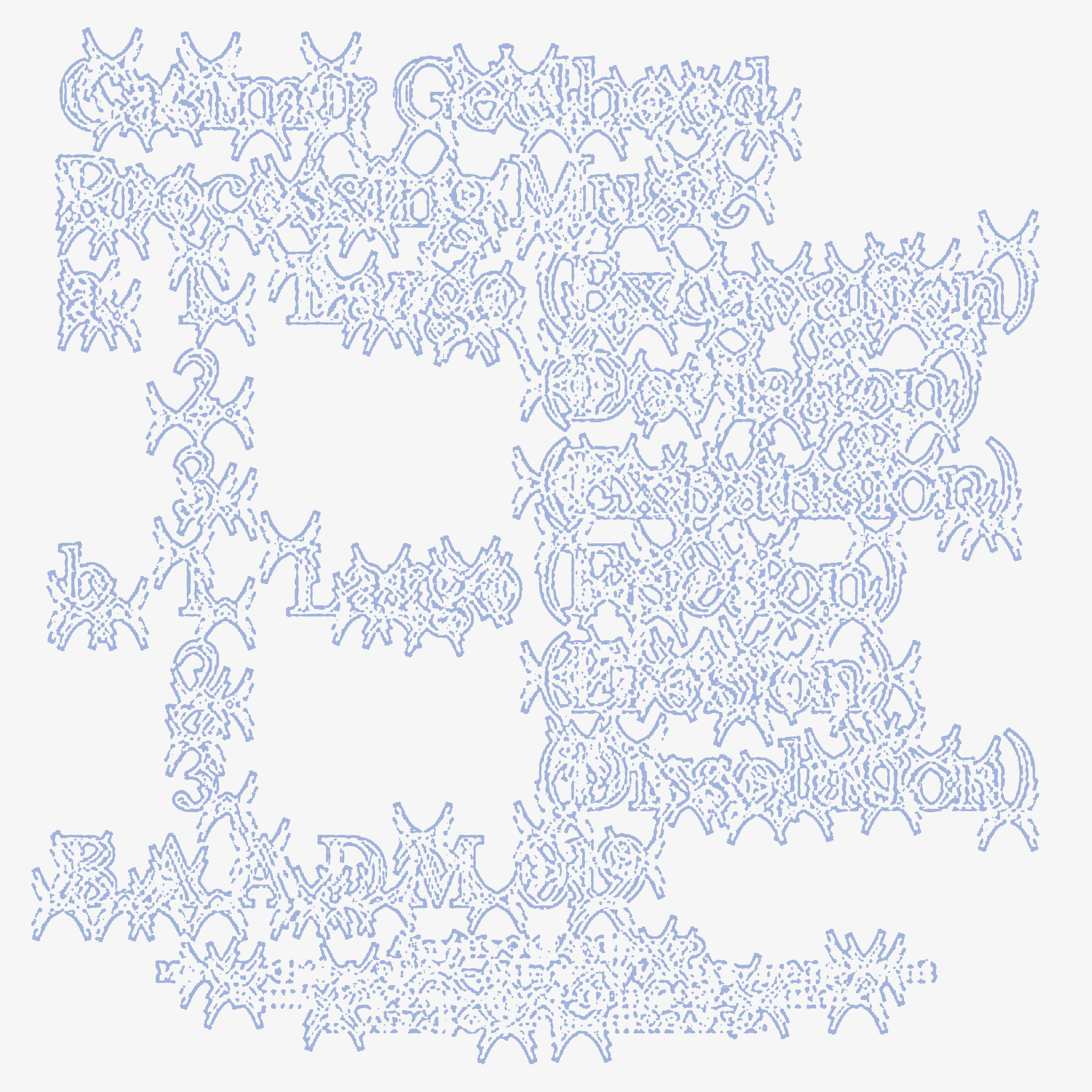 Casimir Geelhoed – Processing Music