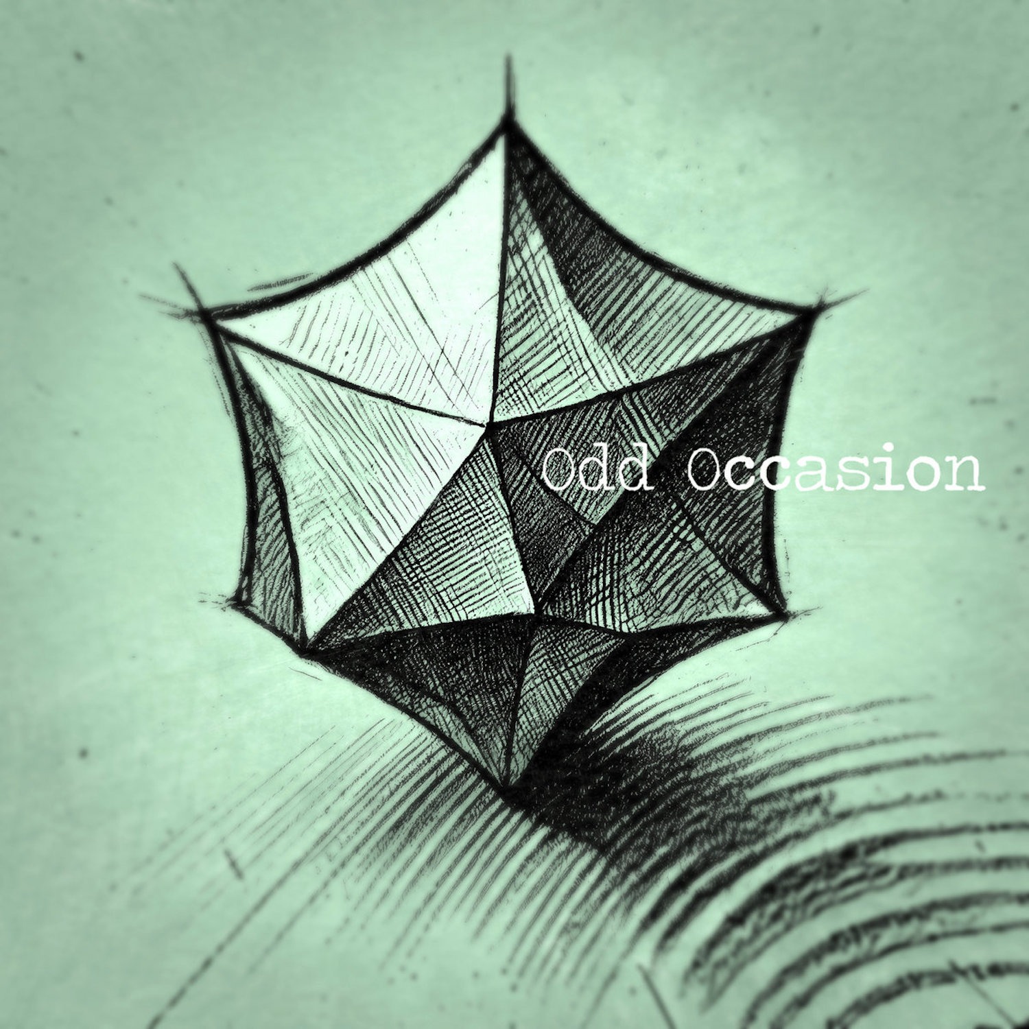 Odd Occasion - I'M SPEAKING TO YOU