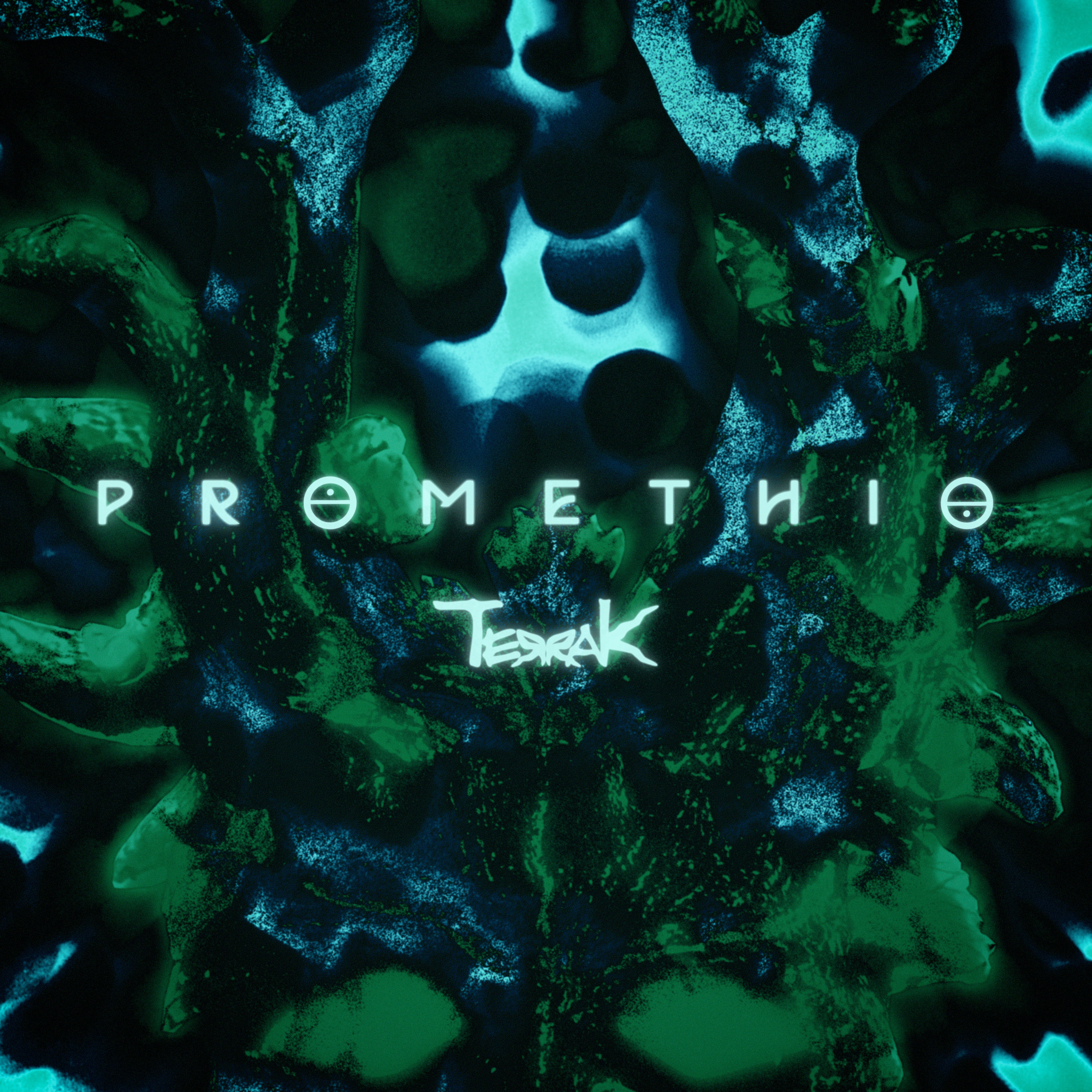 Promethio