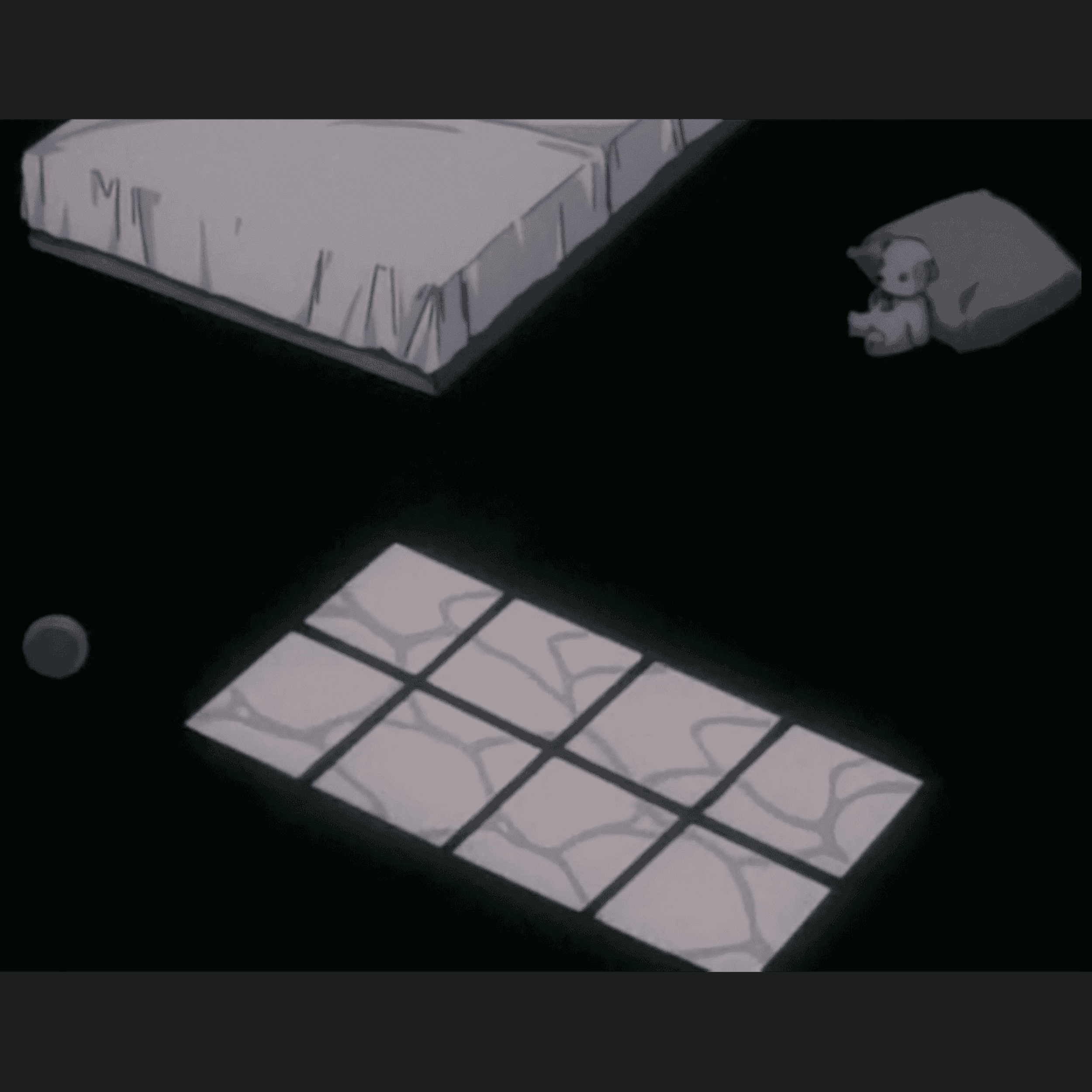 anarchrrow - Erotic Fiction