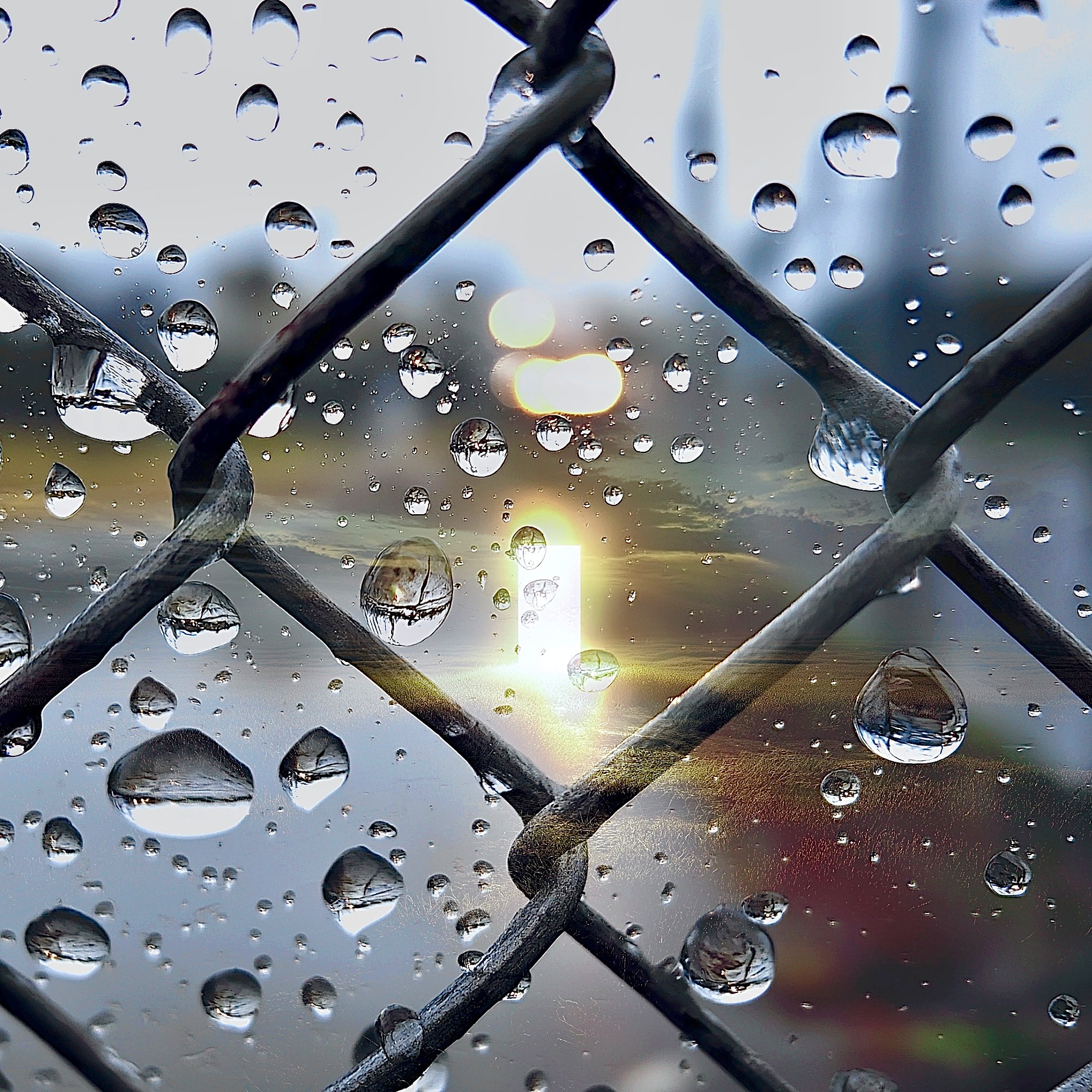 sleepdial - healsong