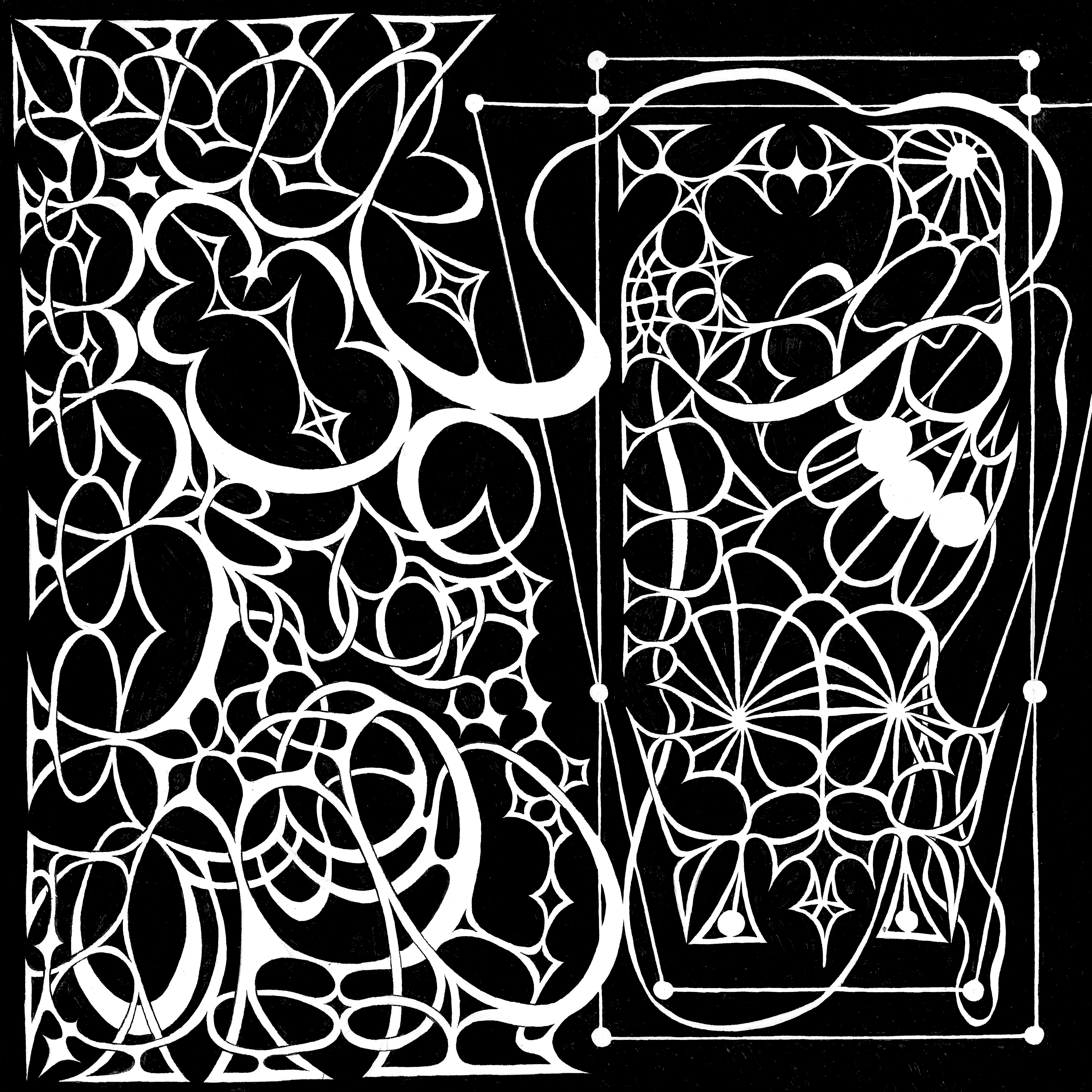 Sharperheart - Everything Unreal 