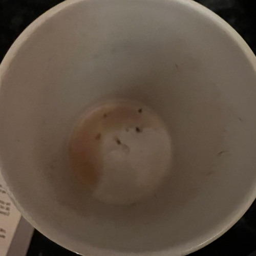  xxffcyuvcui - misuse prod i.v.