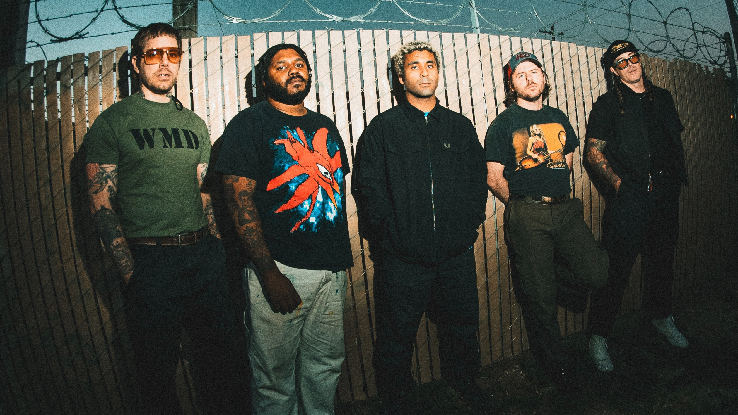 Best Songs - Angel Du$t