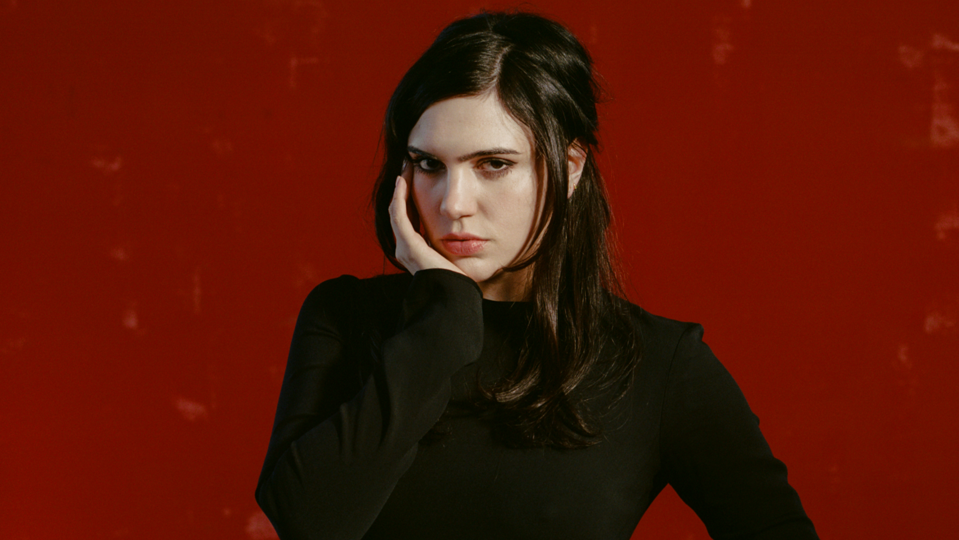 Best Songs - Julia Cumming